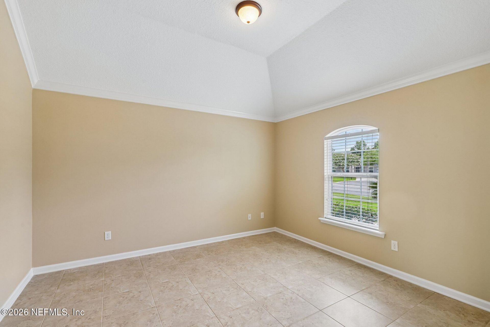 3585 Oglebay Drive, Green Cove Springs, FL 32043 Photo