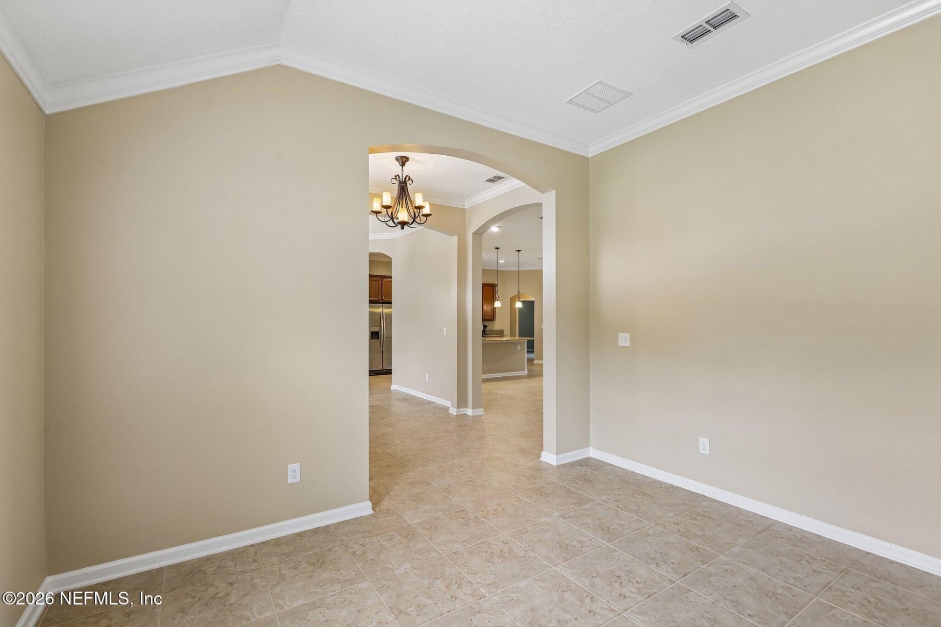 3585 Oglebay Drive, Green Cove Springs, FL 32043 Photo