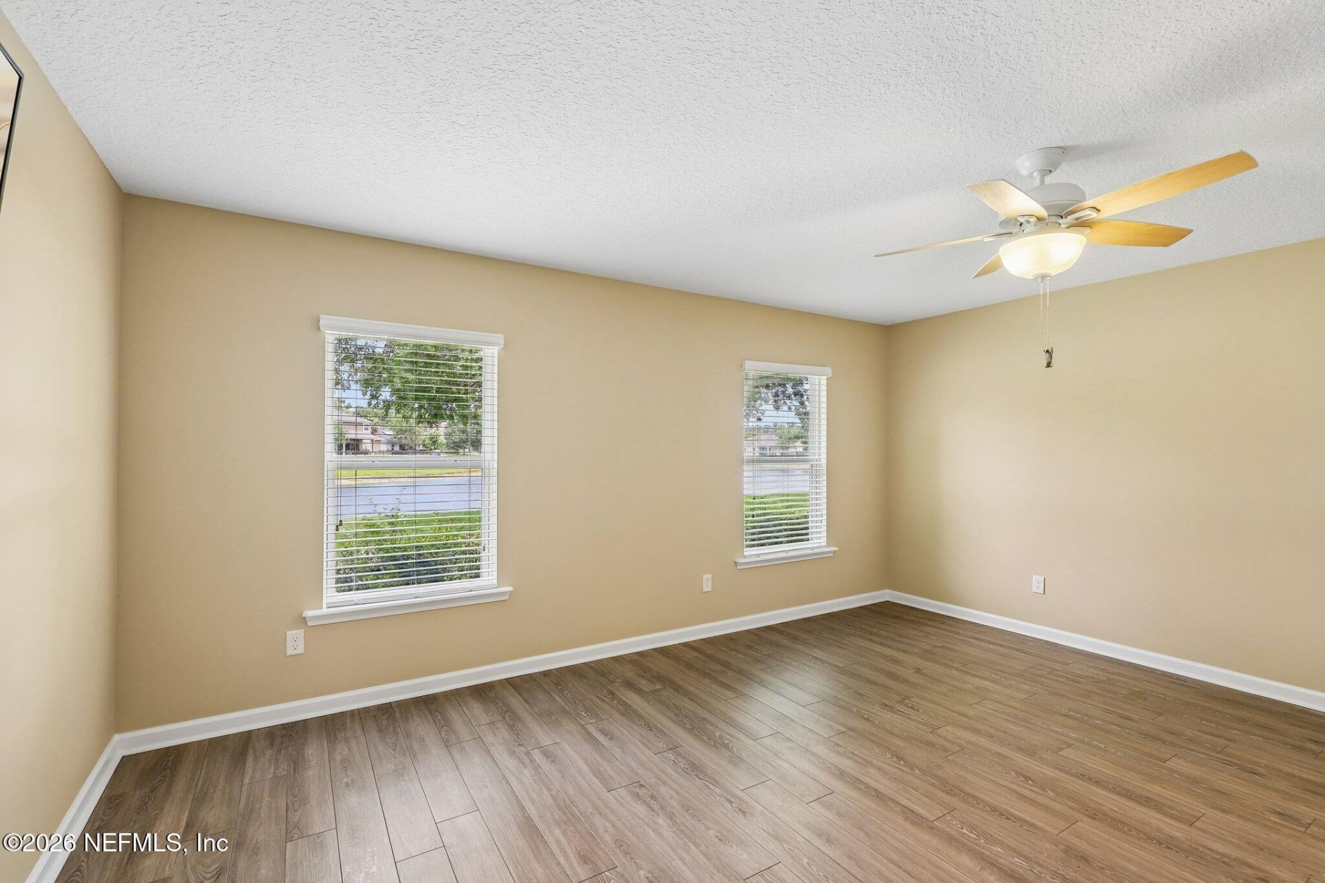 3585 Oglebay Drive, Green Cove Springs, FL 32043 Photo