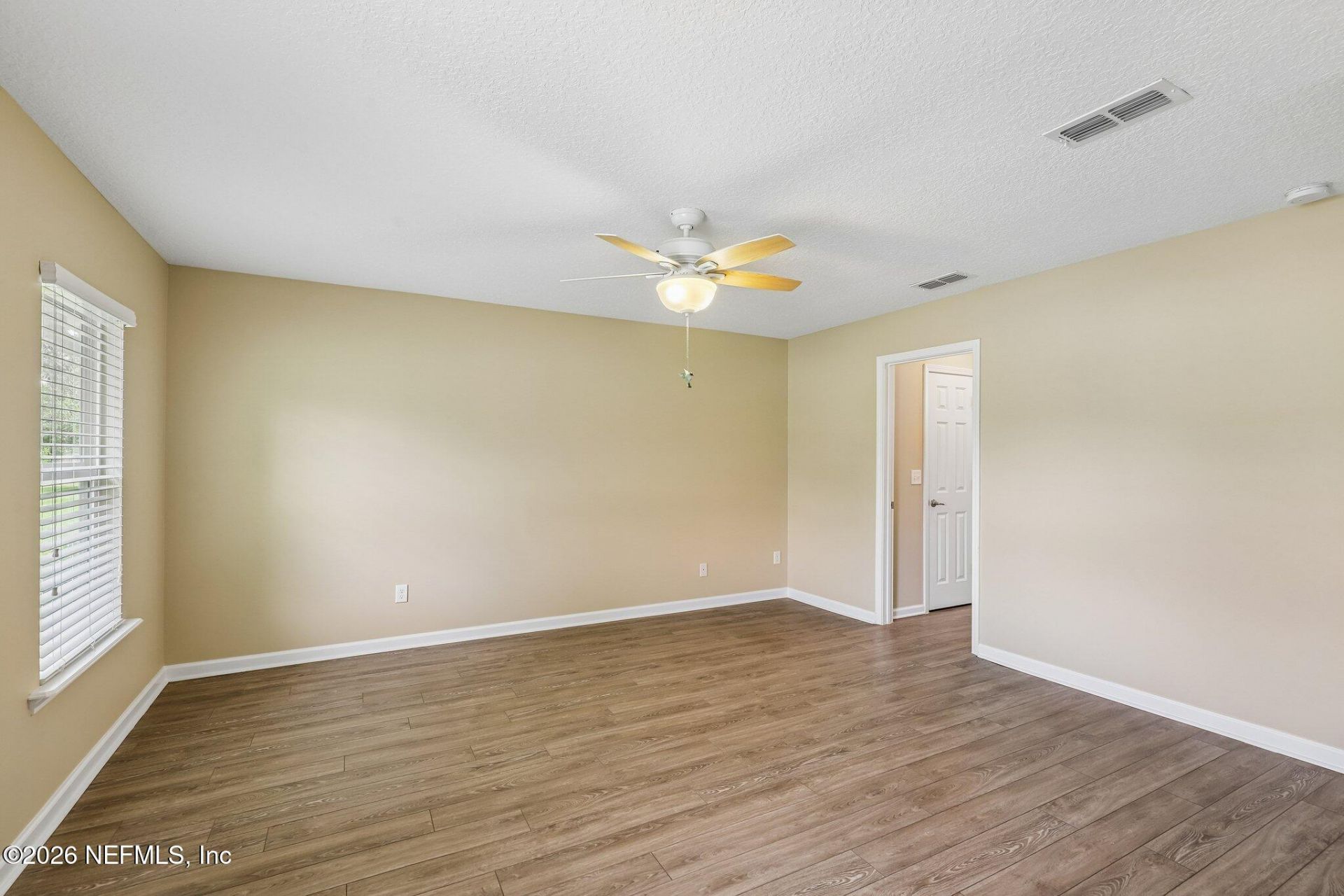 3585 Oglebay Drive, Green Cove Springs, FL 32043 Photo