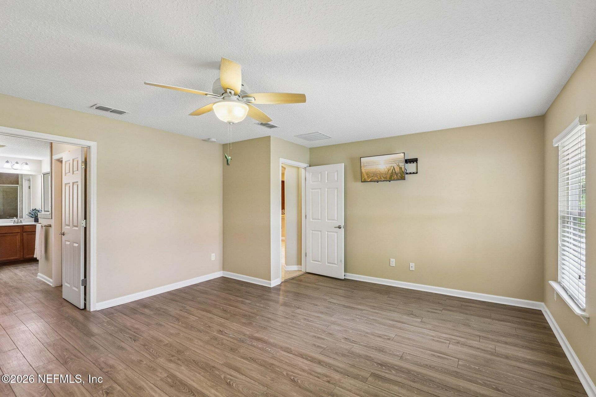 3585 Oglebay Drive, Green Cove Springs, FL 32043 Photo
