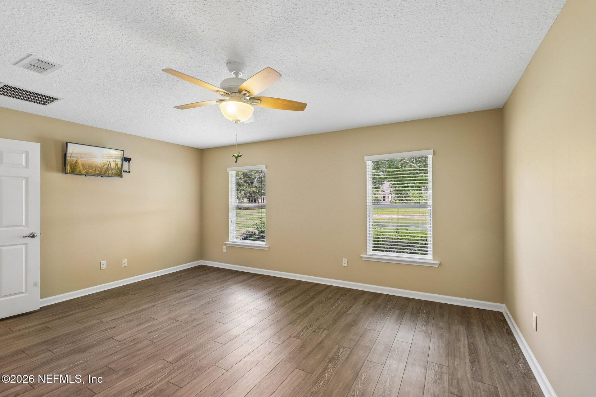 3585 Oglebay Drive, Green Cove Springs, FL 32043 Photo
