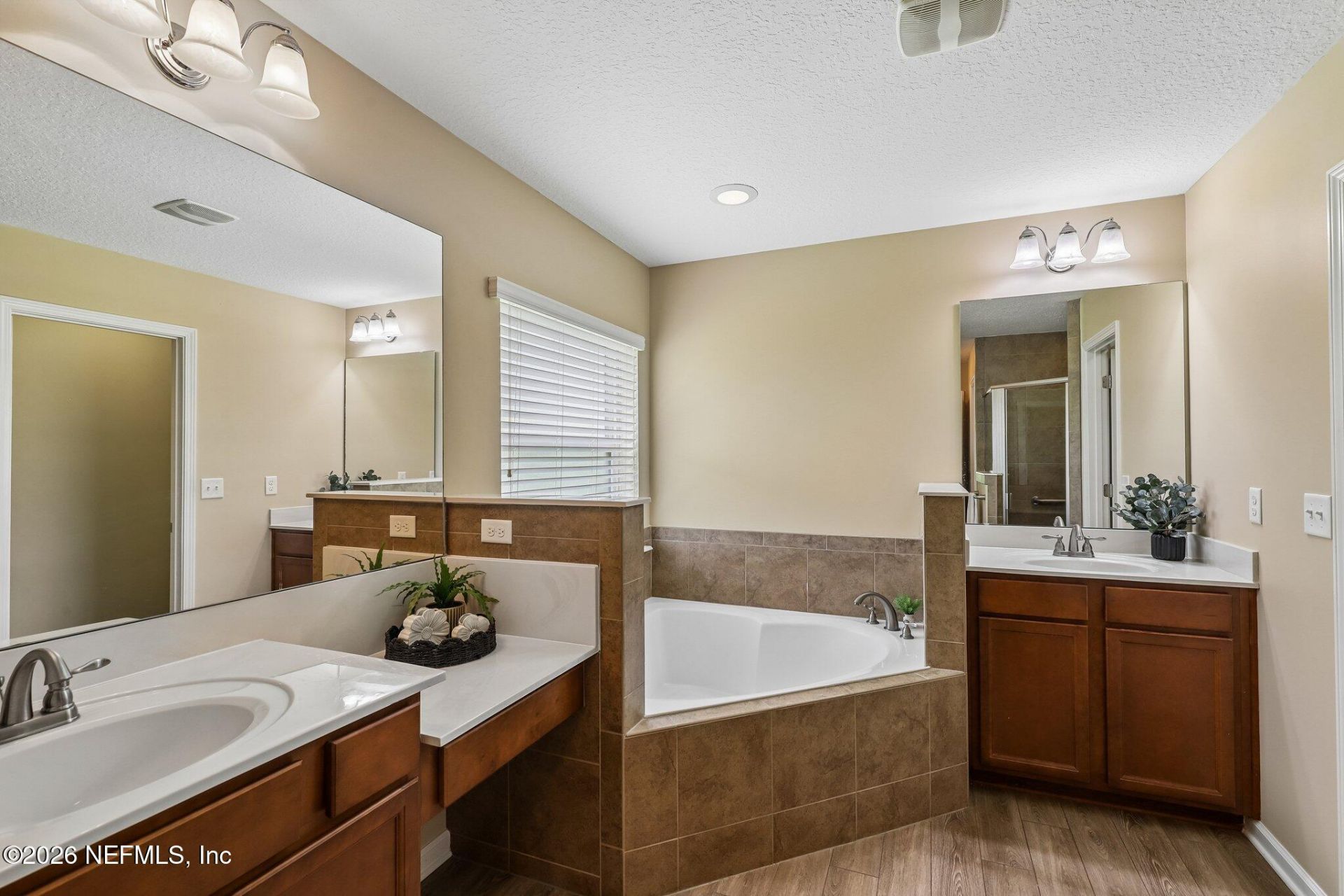 3585 Oglebay Drive, Green Cove Springs, FL 32043 Photo