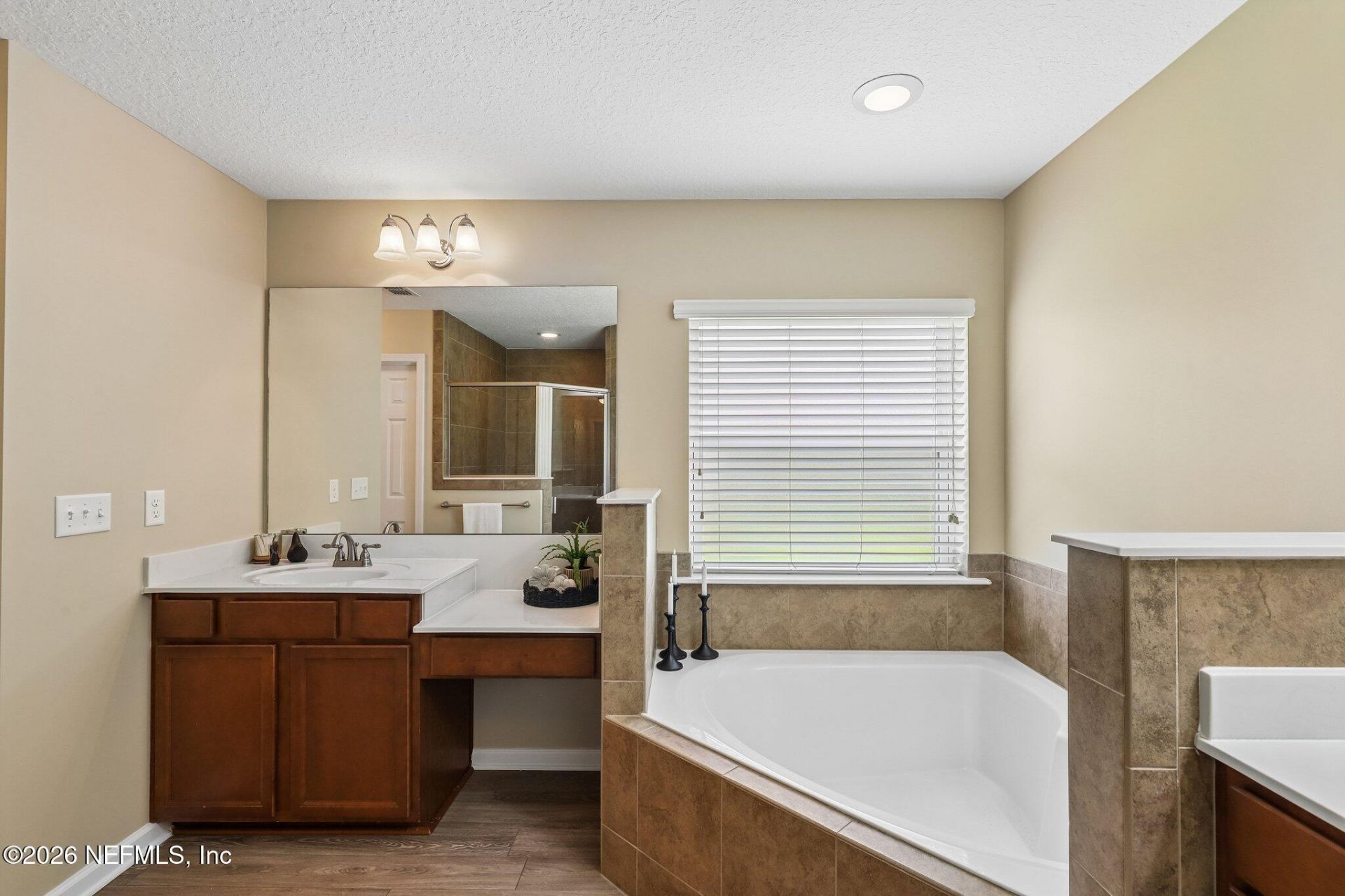 3585 Oglebay Drive, Green Cove Springs, FL 32043 Photo