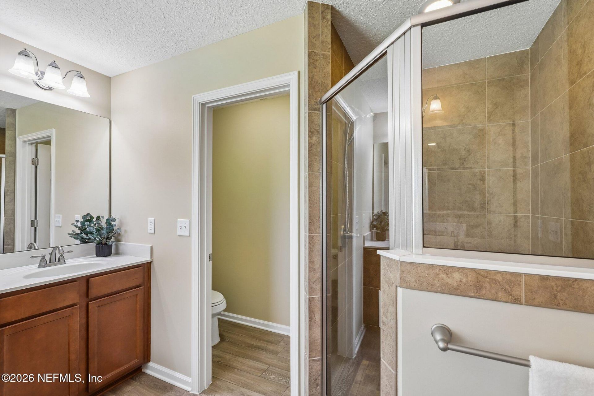 3585 Oglebay Drive, Green Cove Springs, FL 32043 Photo