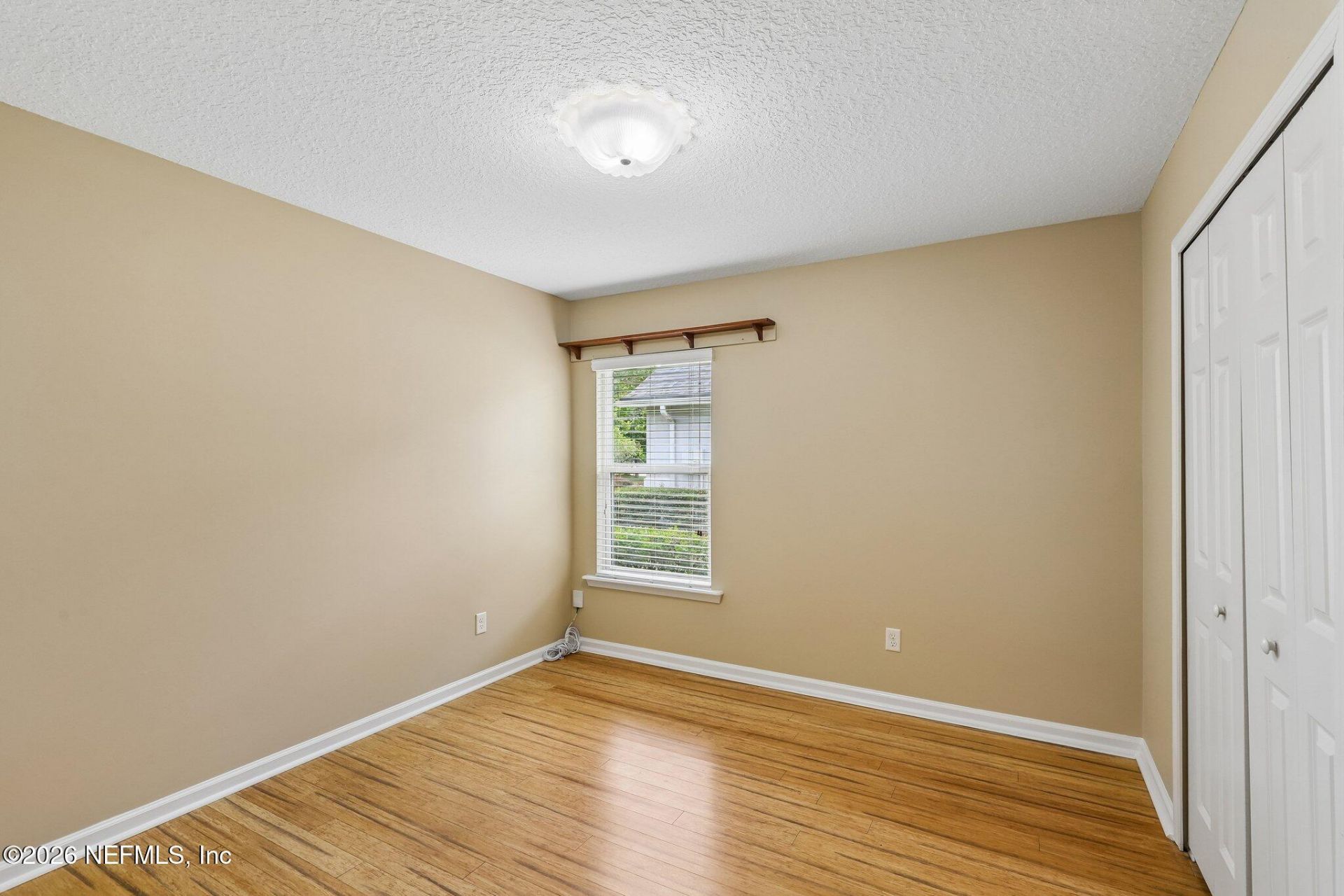 3585 Oglebay Drive, Green Cove Springs, FL 32043 Photo