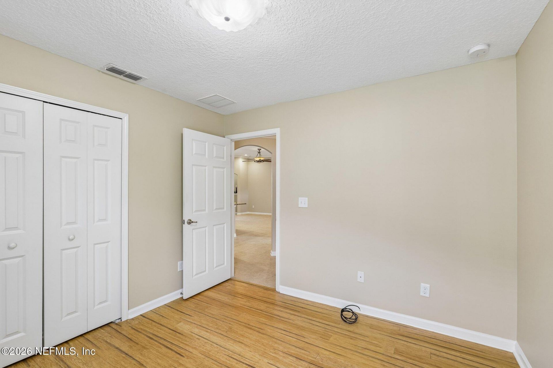 3585 Oglebay Drive, Green Cove Springs, FL 32043 Photo