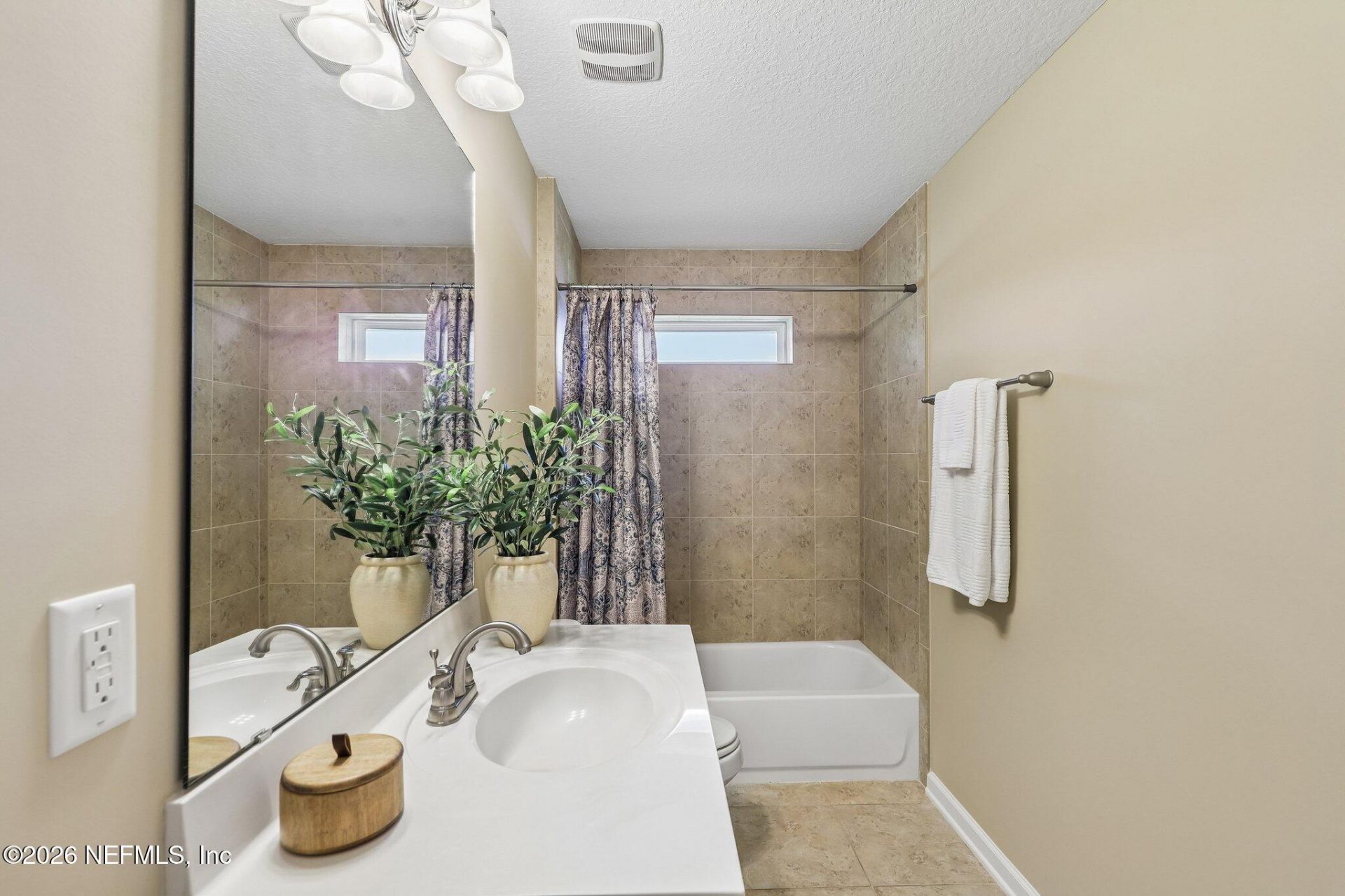 3585 Oglebay Drive, Green Cove Springs, FL 32043 Photo