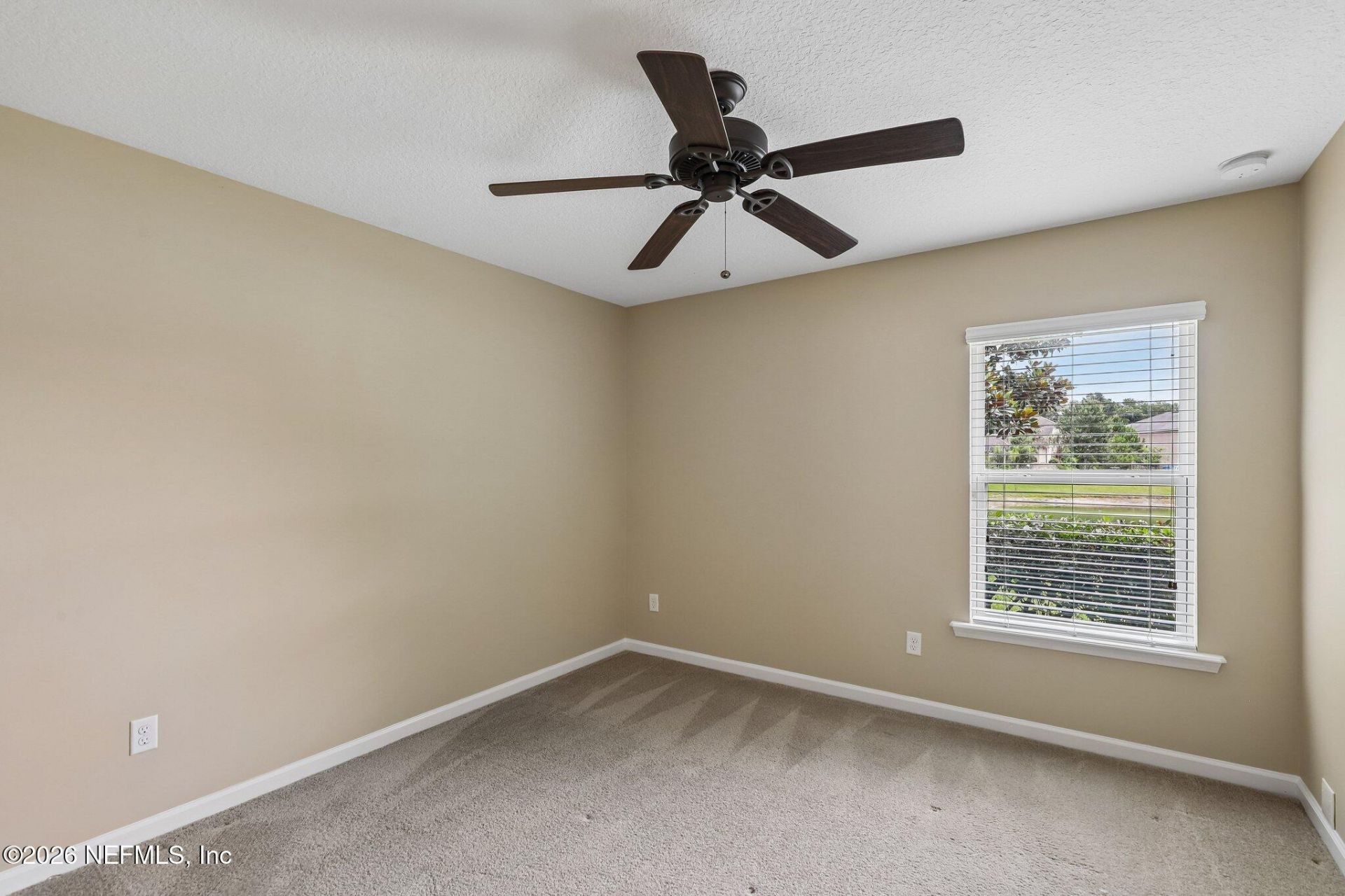 3585 Oglebay Drive, Green Cove Springs, FL 32043 Photo