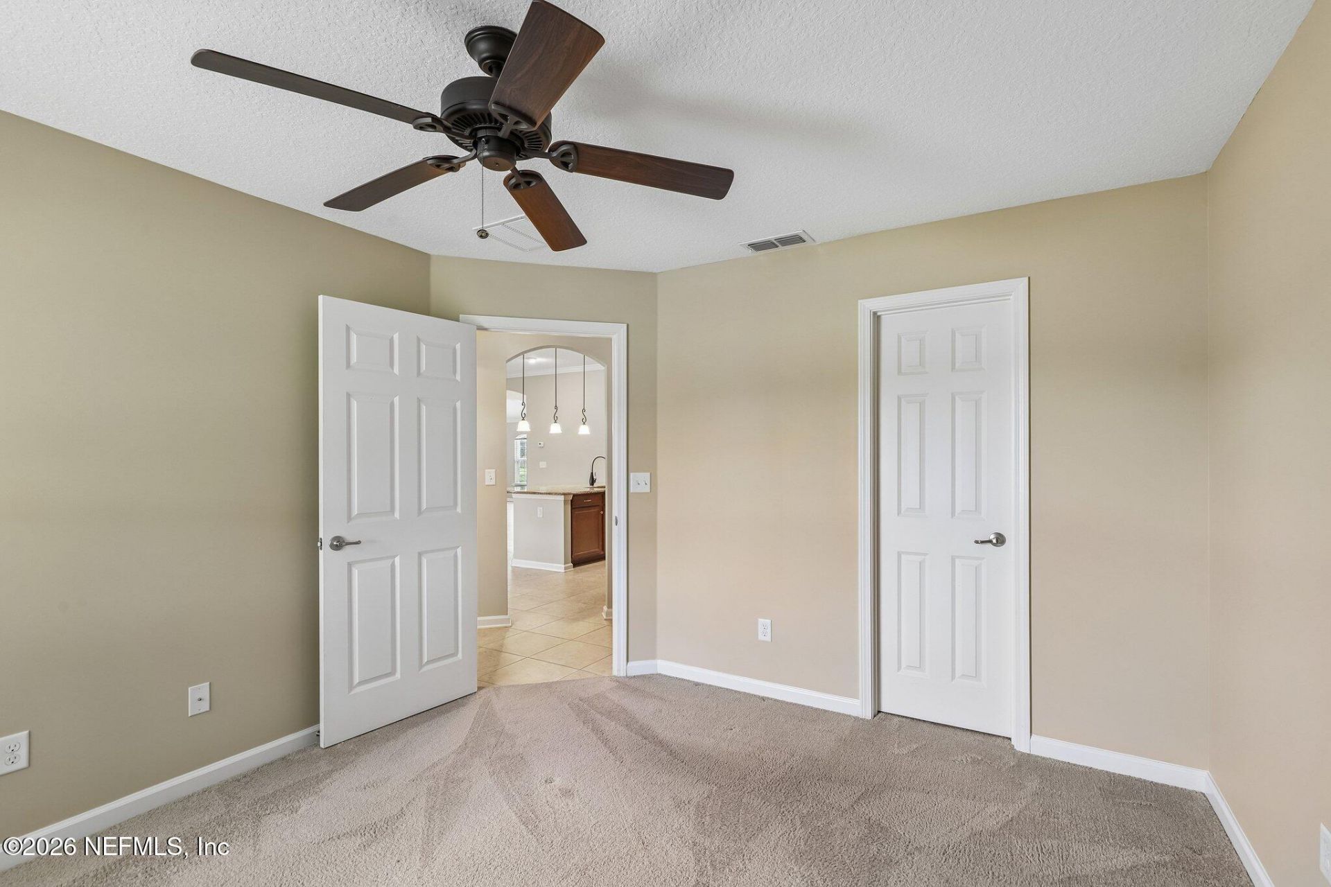 3585 Oglebay Drive, Green Cove Springs, FL 32043 Photo