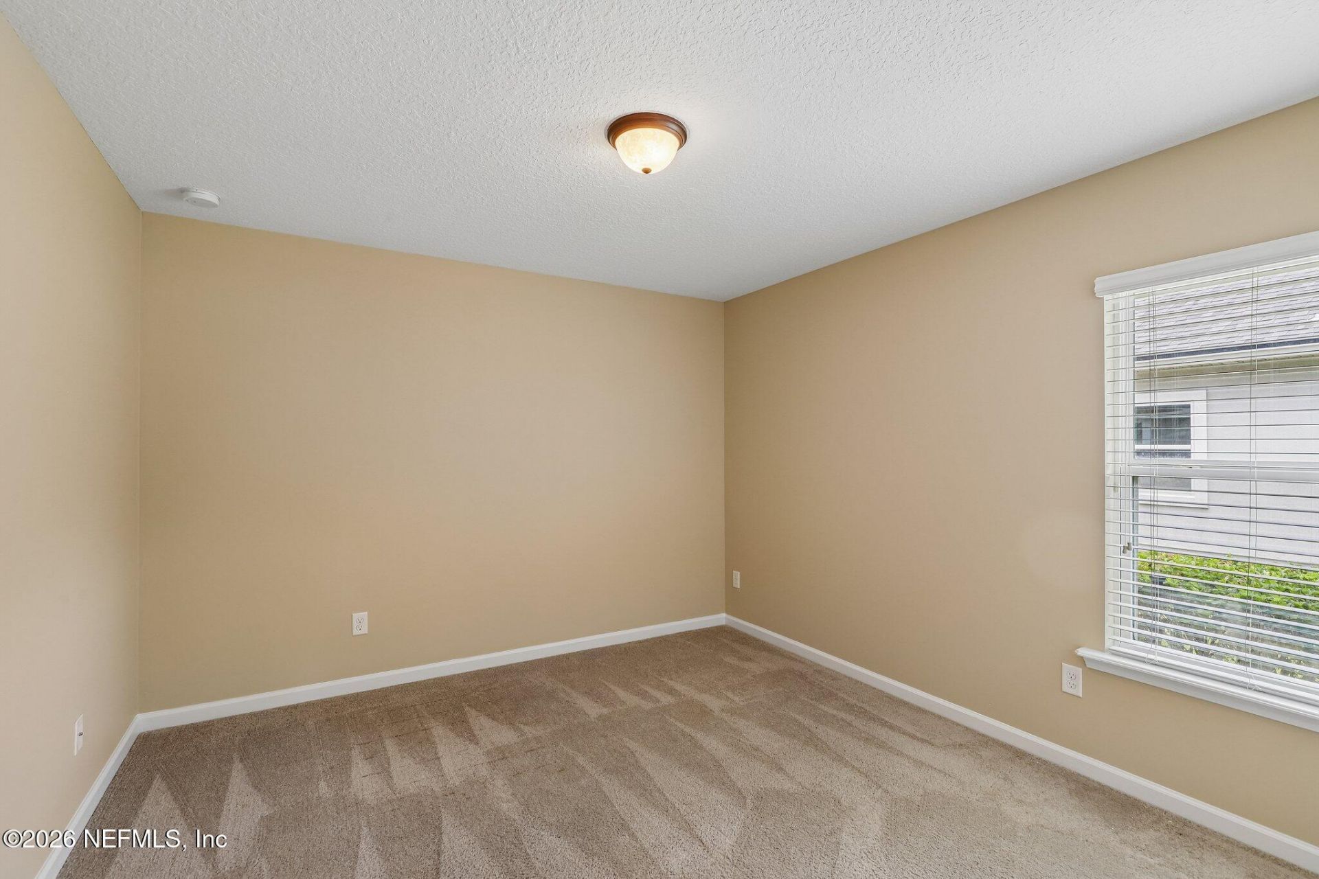 3585 Oglebay Drive, Green Cove Springs, FL 32043 Photo