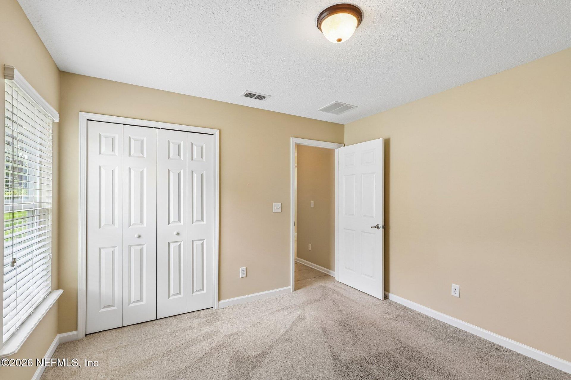 3585 Oglebay Drive, Green Cove Springs, FL 32043 Photo