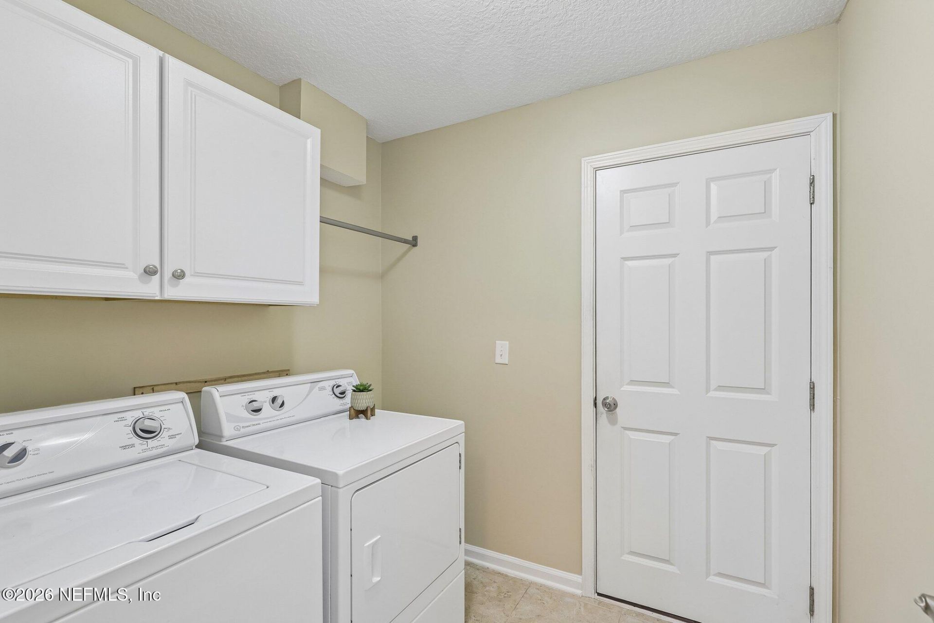 3585 Oglebay Drive, Green Cove Springs, FL 32043 Photo