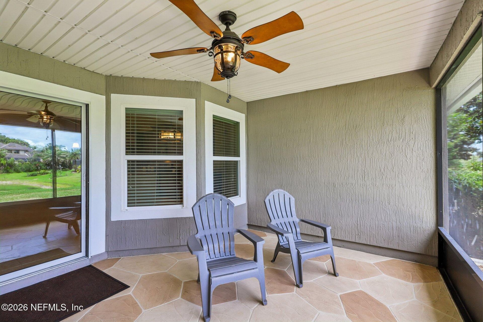 3585 Oglebay Drive, Green Cove Springs, FL 32043 Photo