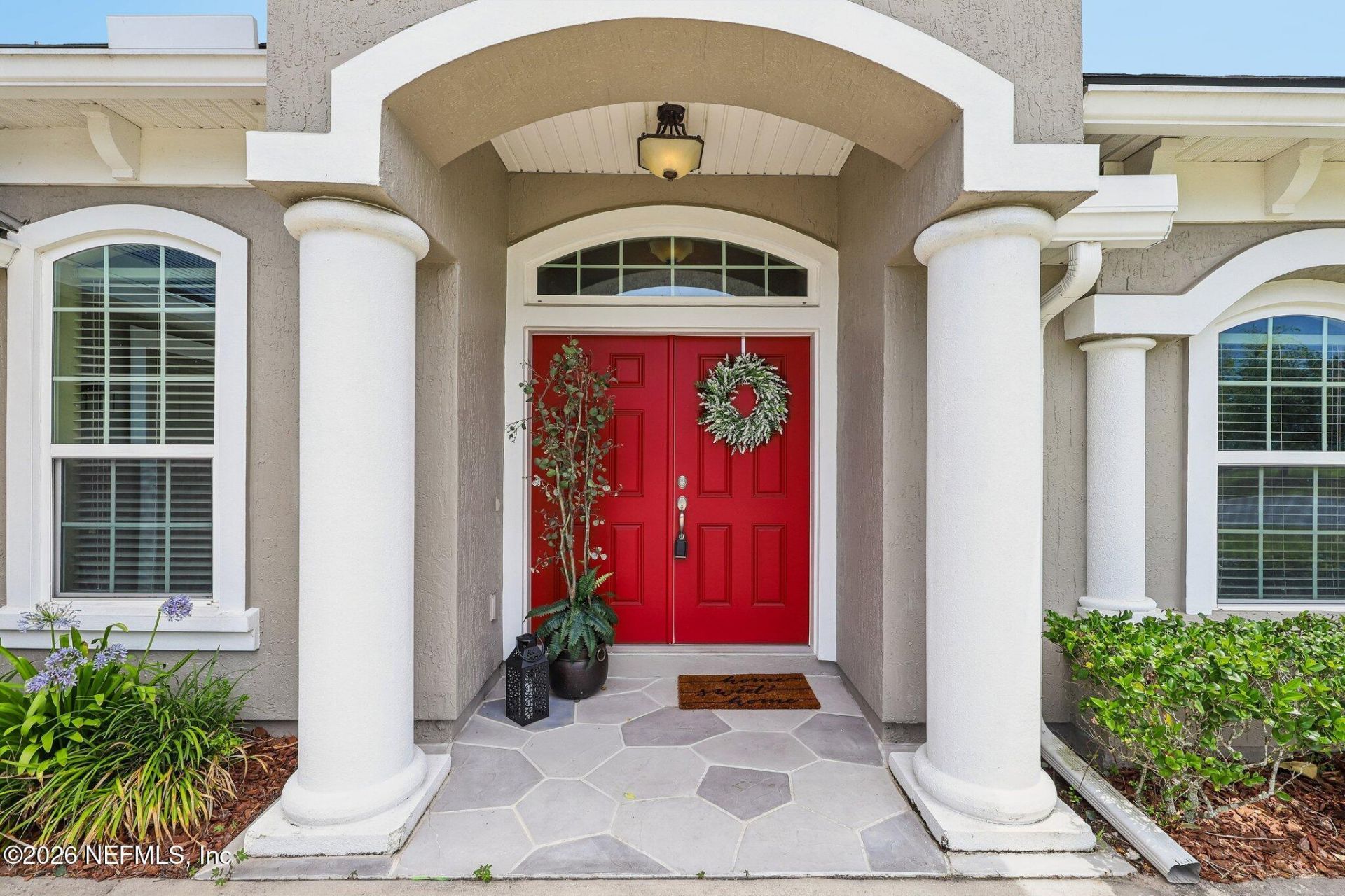 3585 Oglebay Drive, Green Cove Springs, FL 32043 Photo