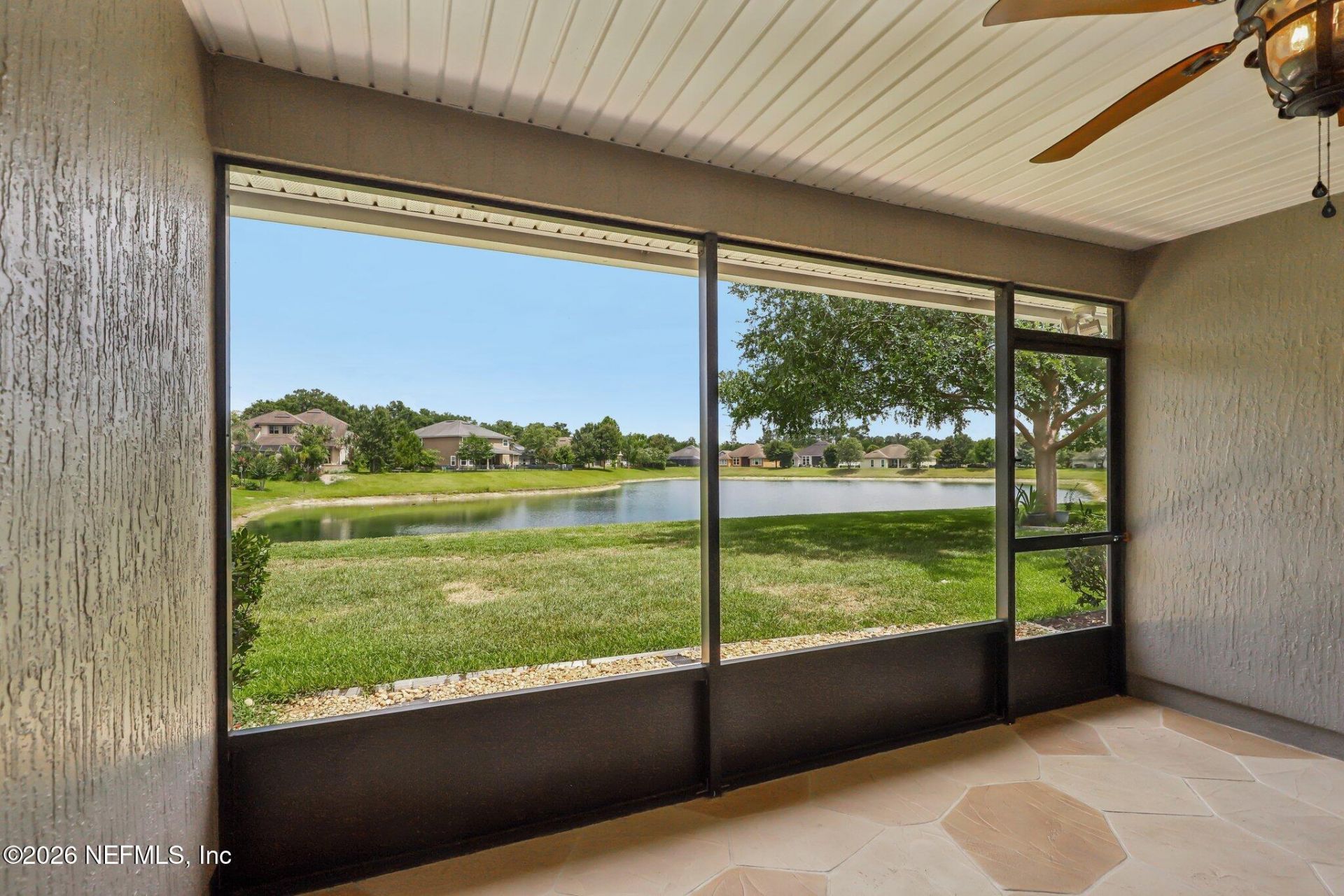 3585 Oglebay Drive, Green Cove Springs, FL 32043 Photo