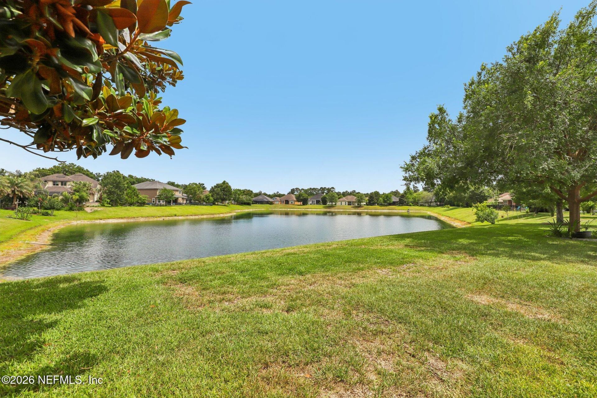 3585 Oglebay Drive, Green Cove Springs, FL 32043 Photo