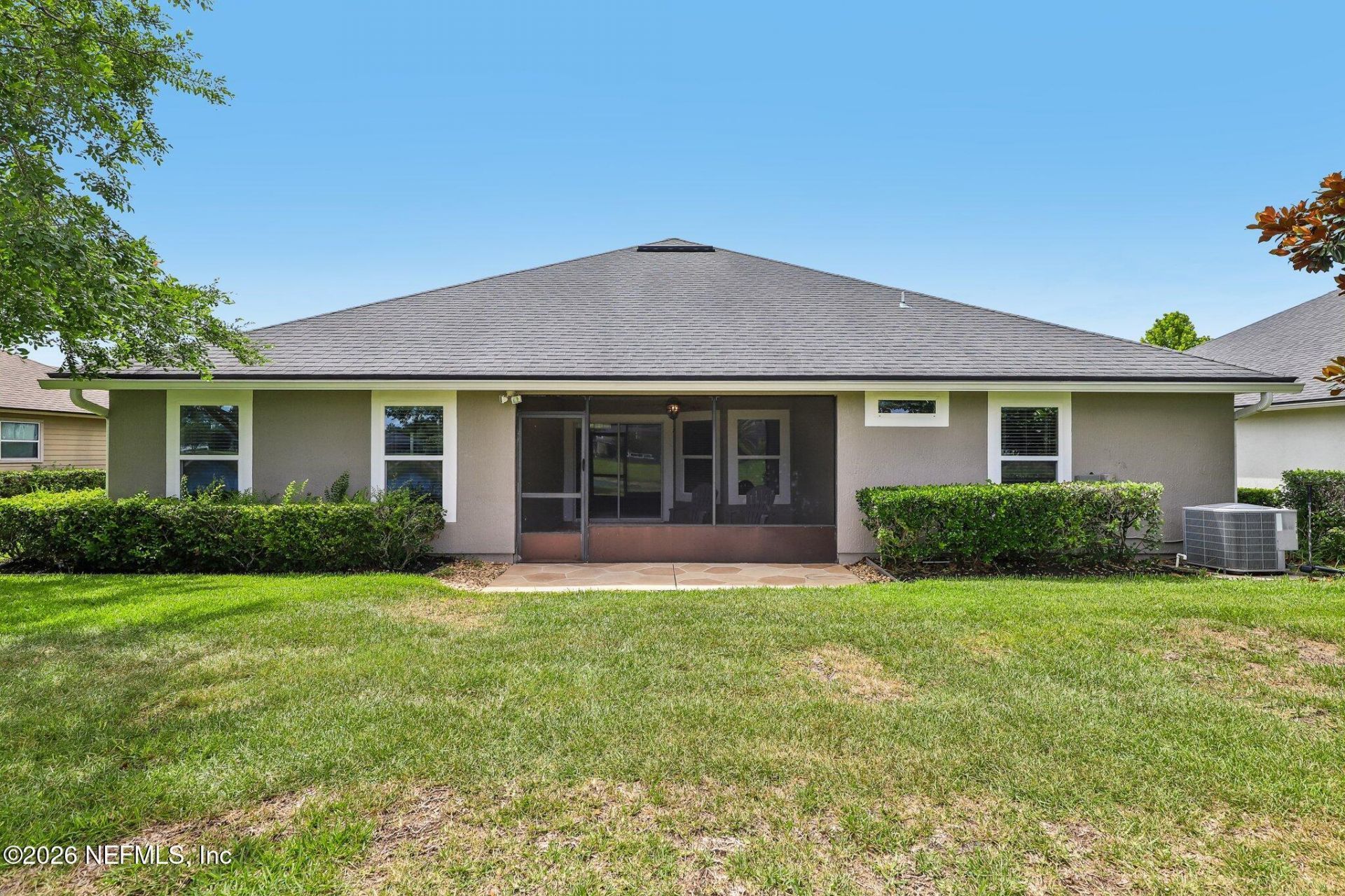 3585 Oglebay Drive, Green Cove Springs, FL 32043 Photo
