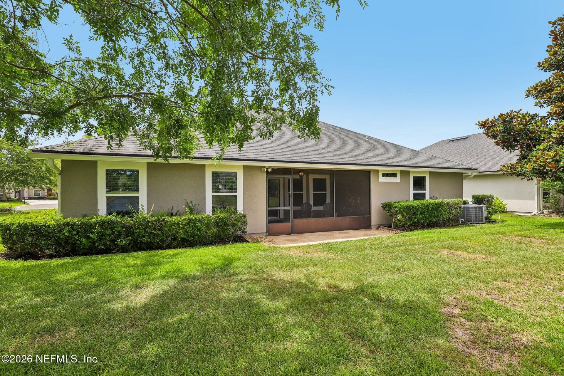3585 Oglebay Drive, Green Cove Springs, FL 32043 Photo