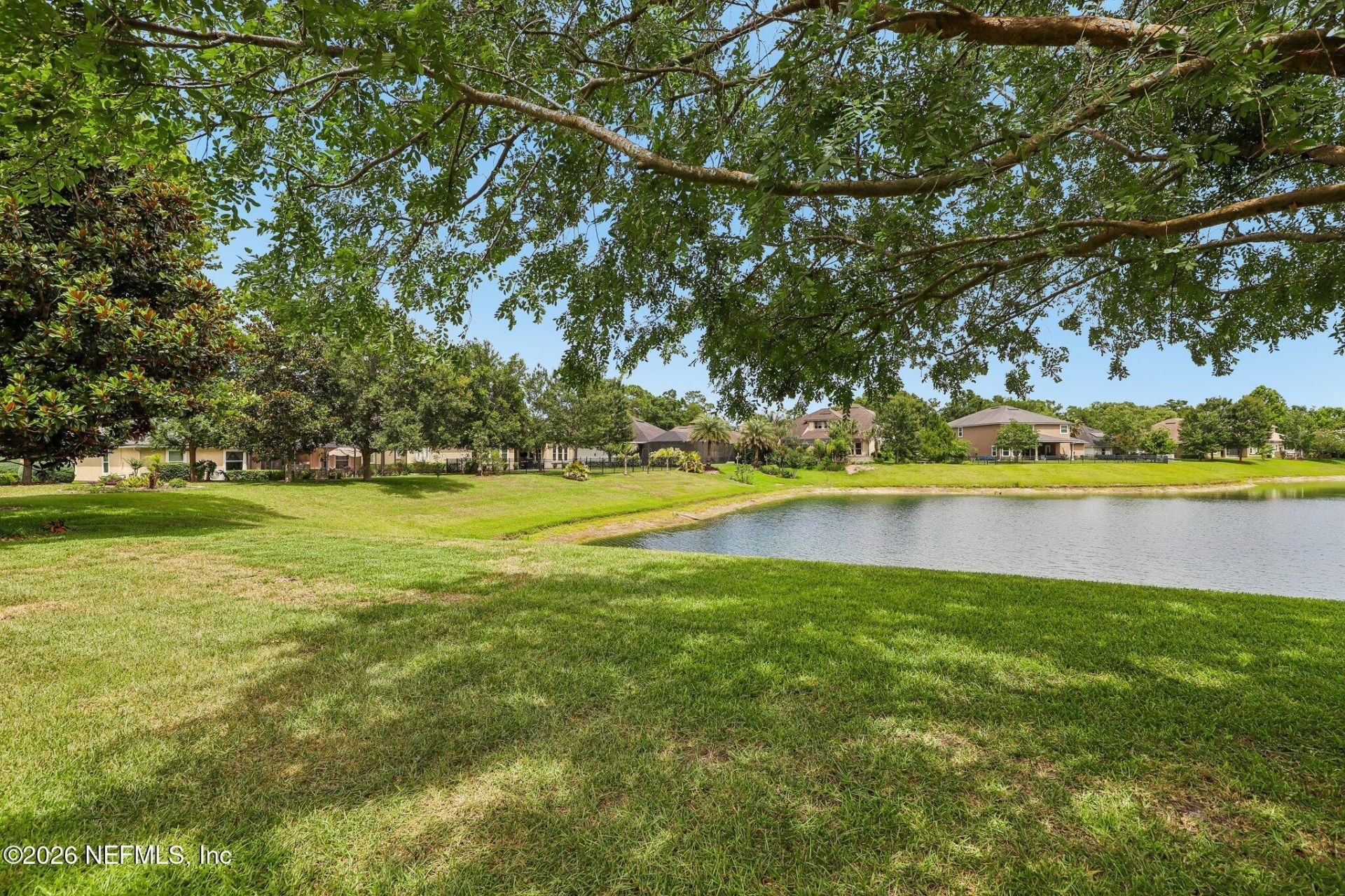 3585 Oglebay Drive, Green Cove Springs, FL 32043 Photo
