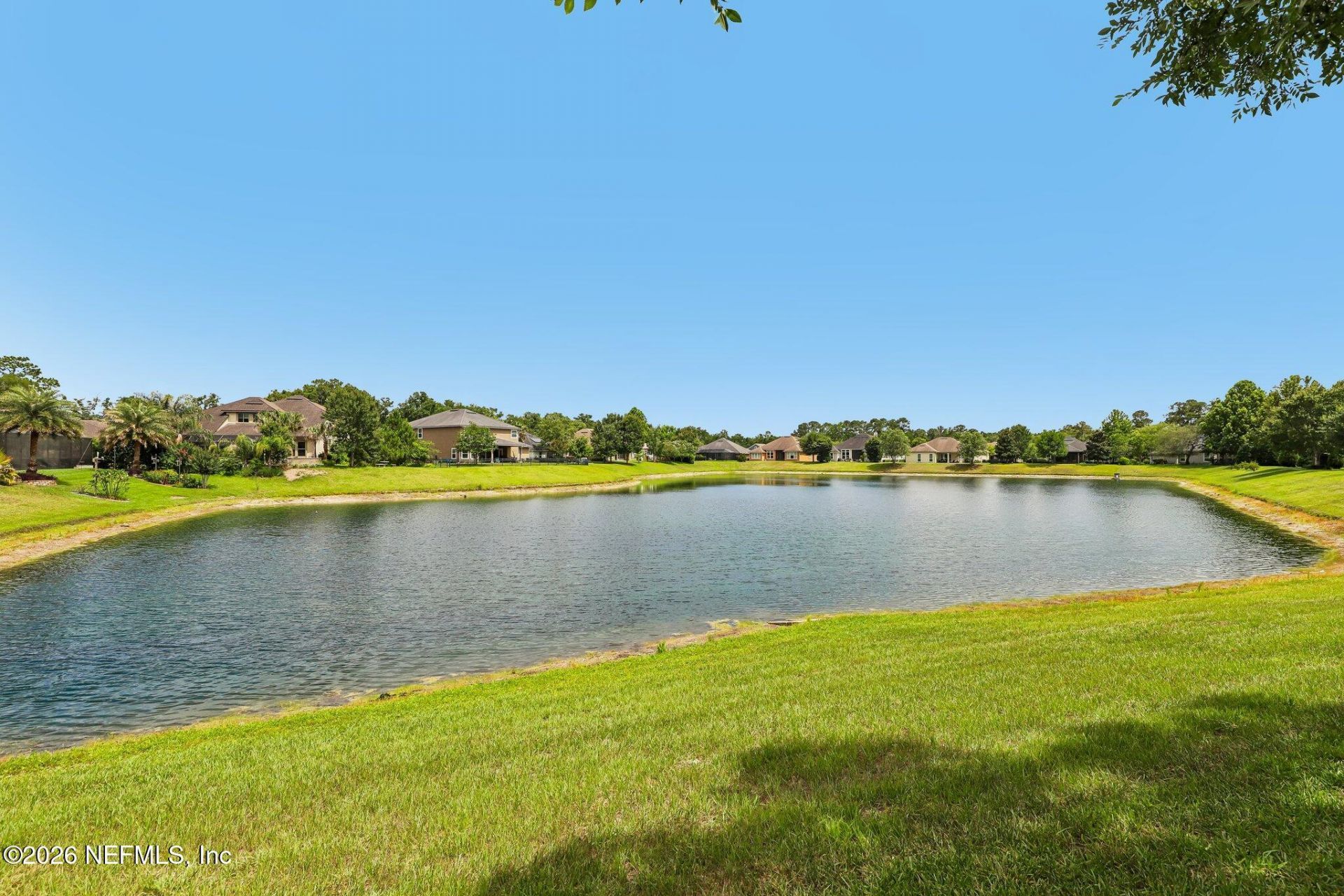 3585 Oglebay Drive, Green Cove Springs, FL 32043 Photo