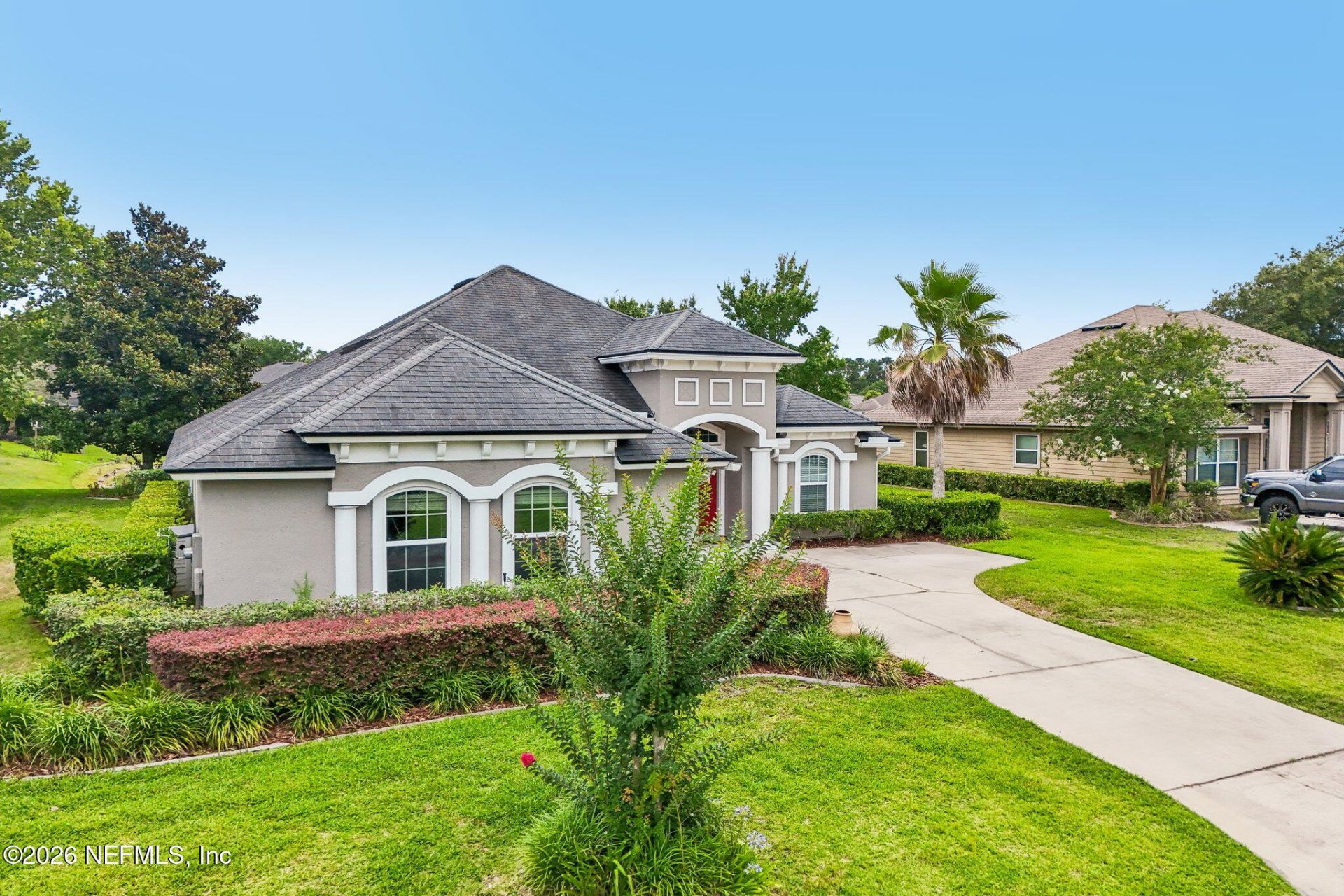 3585 Oglebay Drive, Green Cove Springs, FL 32043 Photo