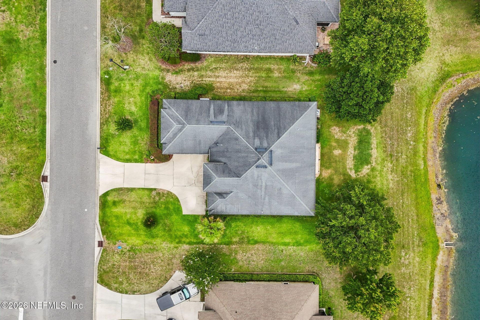 3585 Oglebay Drive, Green Cove Springs, FL 32043 Photo