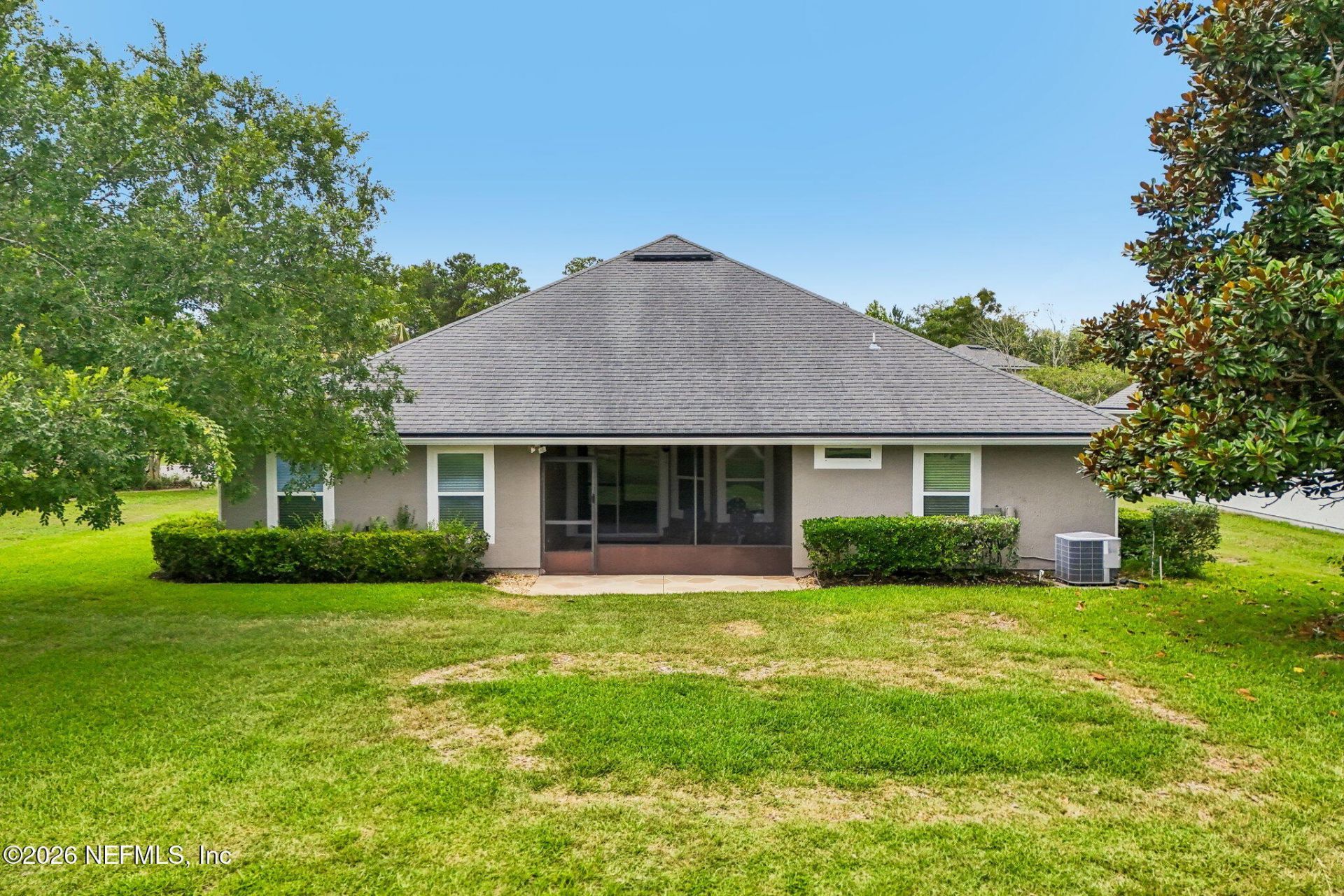 3585 Oglebay Drive, Green Cove Springs, FL 32043 Photo