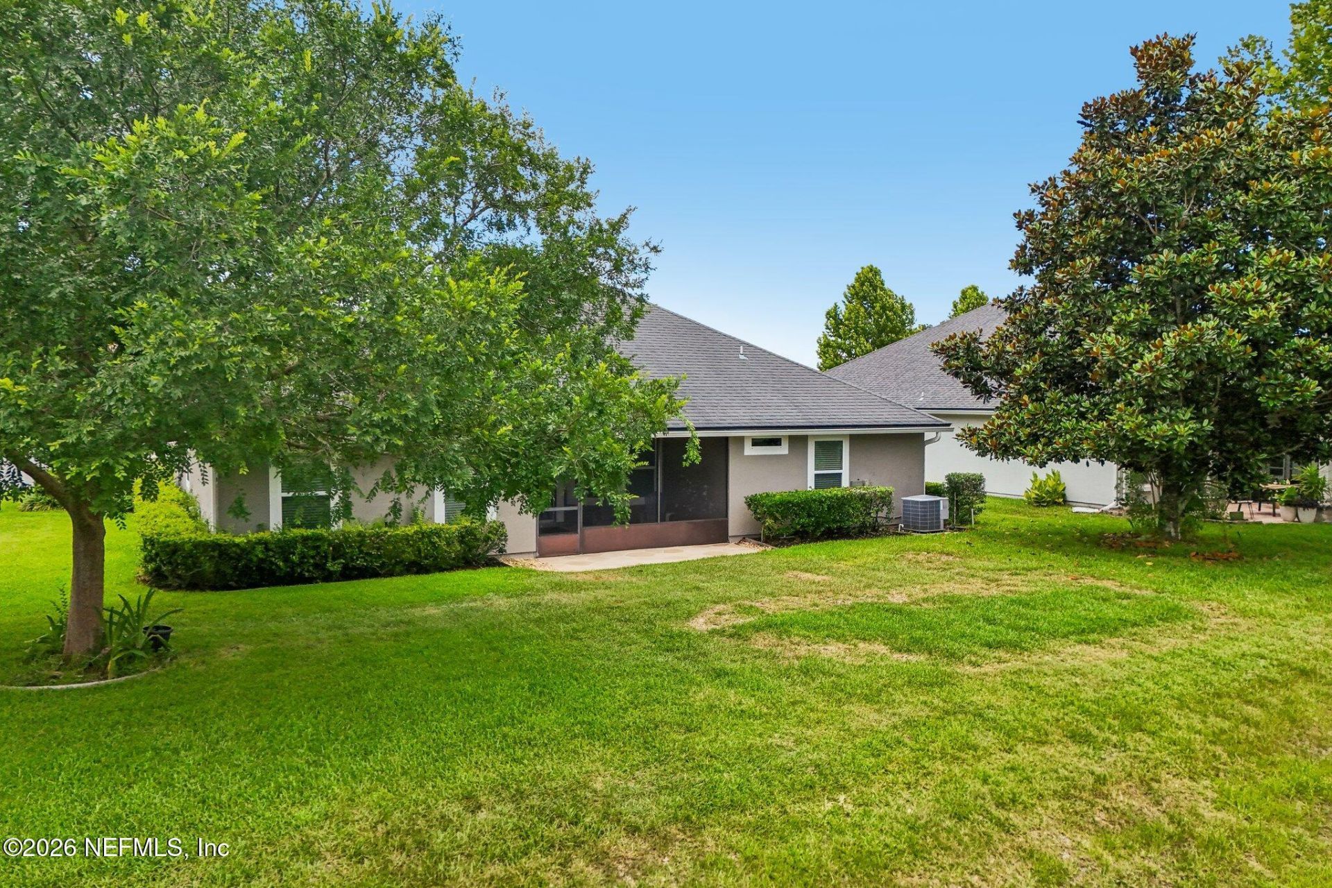 3585 Oglebay Drive, Green Cove Springs, FL 32043 Photo