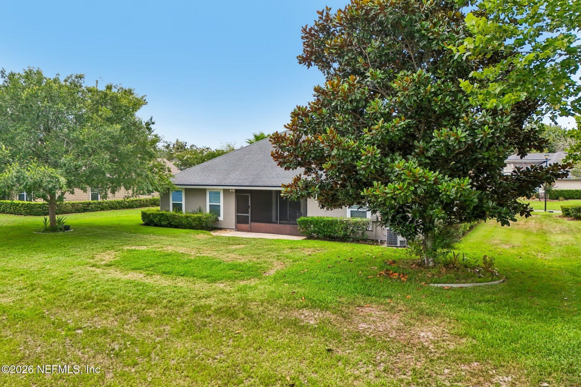 3585 Oglebay Drive, Green Cove Springs, FL 32043 Photo