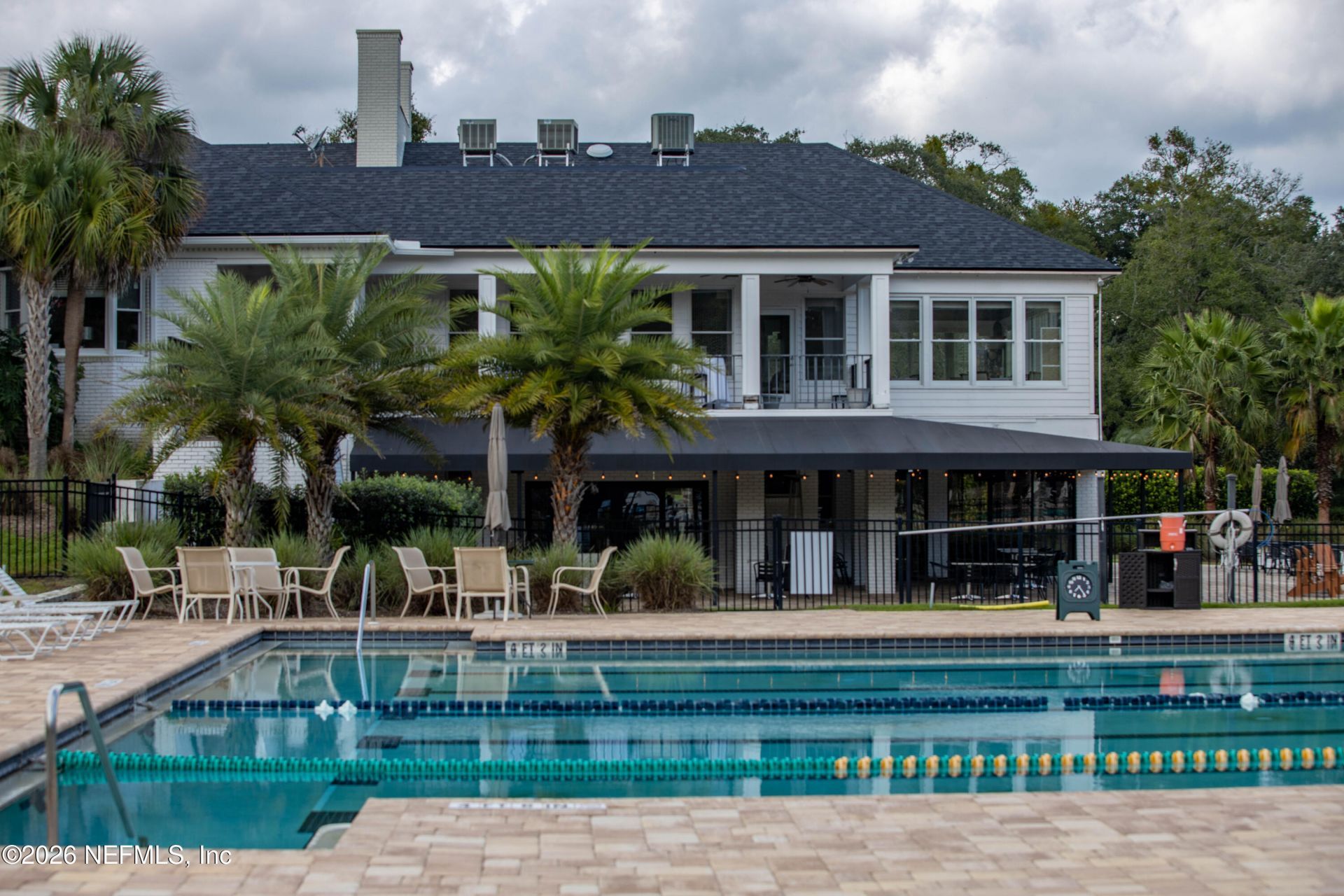 3585 Oglebay Drive, Green Cove Springs, FL 32043 Photo