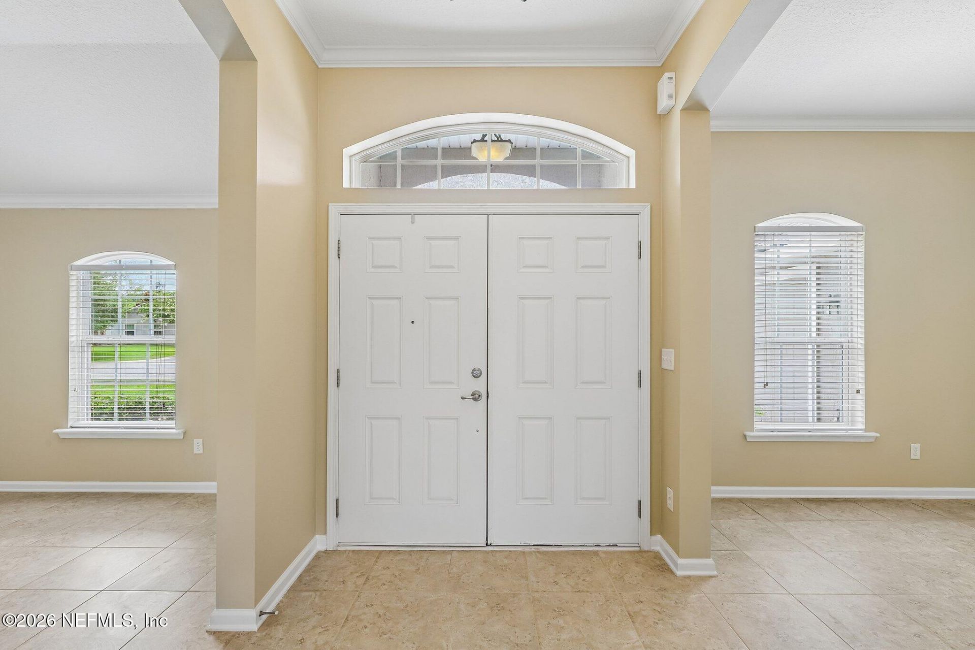 3585 Oglebay Drive, Green Cove Springs, FL 32043 Photo