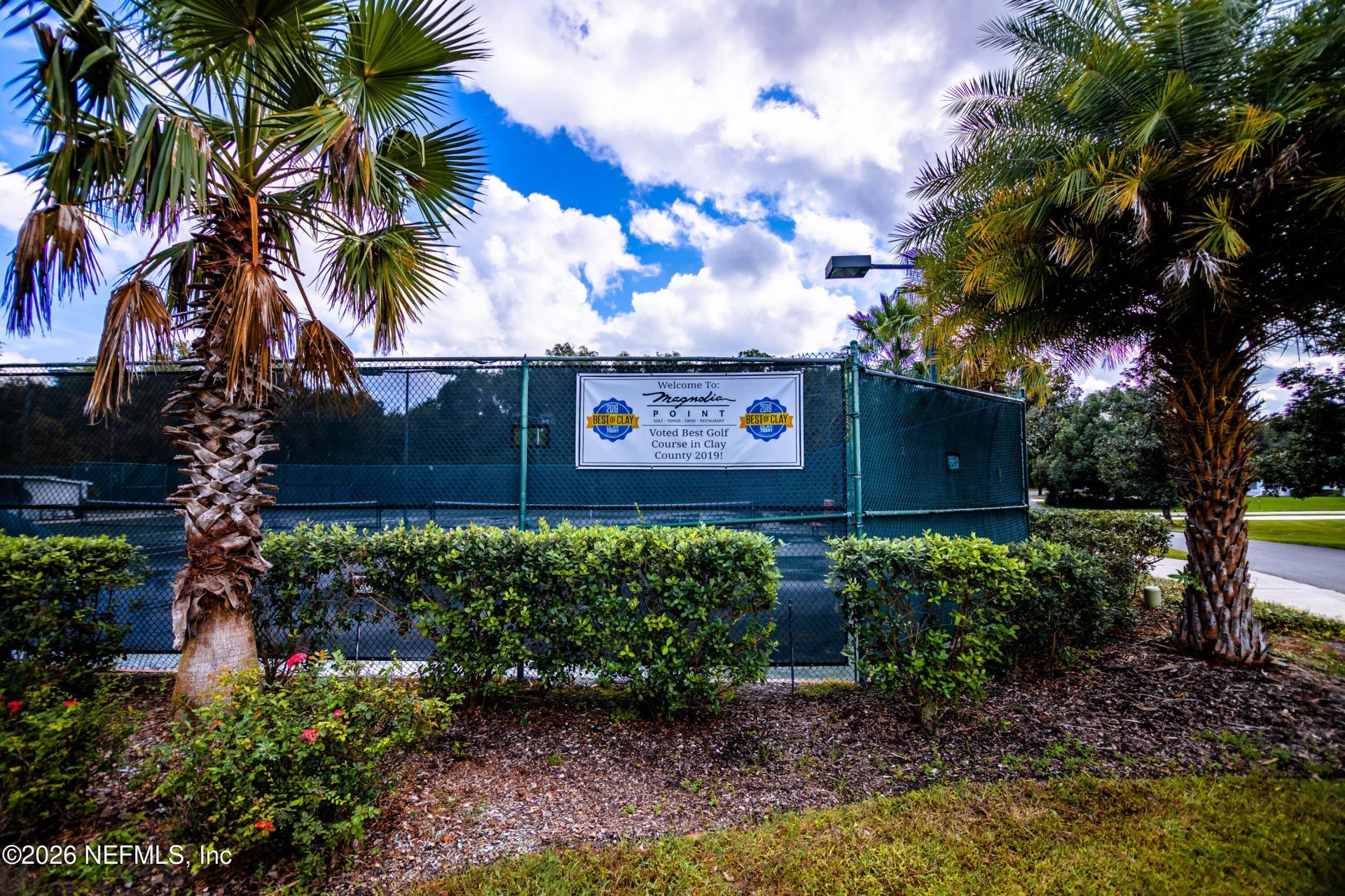 3585 Oglebay Drive, Green Cove Springs, FL 32043 Photo