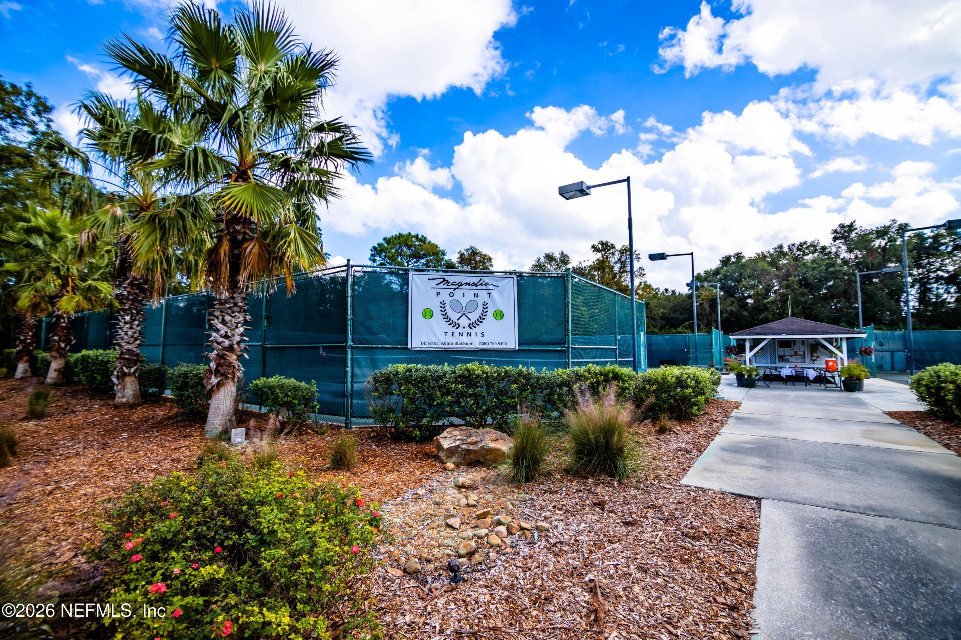 3585 Oglebay Drive, Green Cove Springs, FL 32043 Photo
