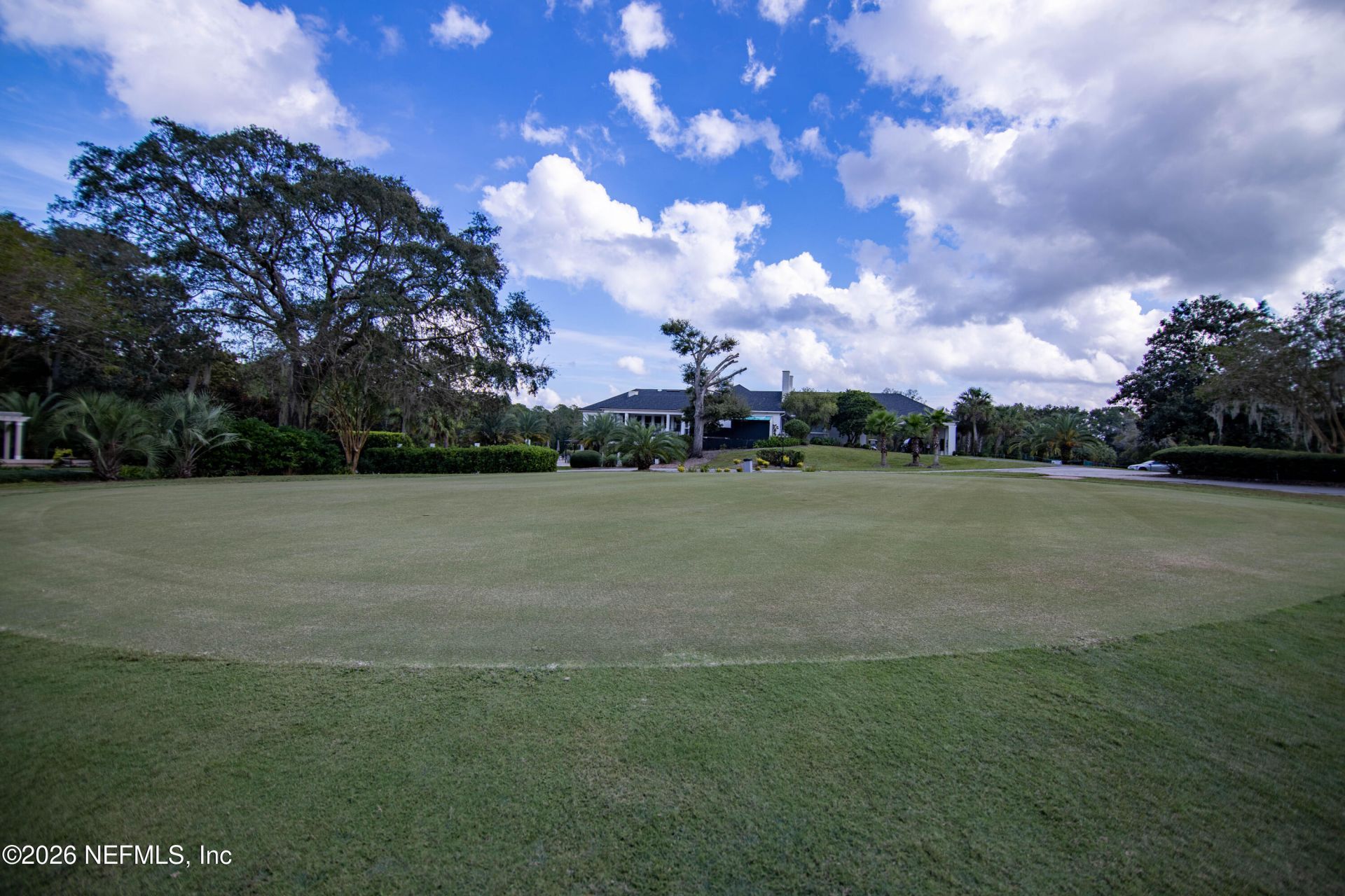 3585 Oglebay Drive, Green Cove Springs, FL 32043 Photo
