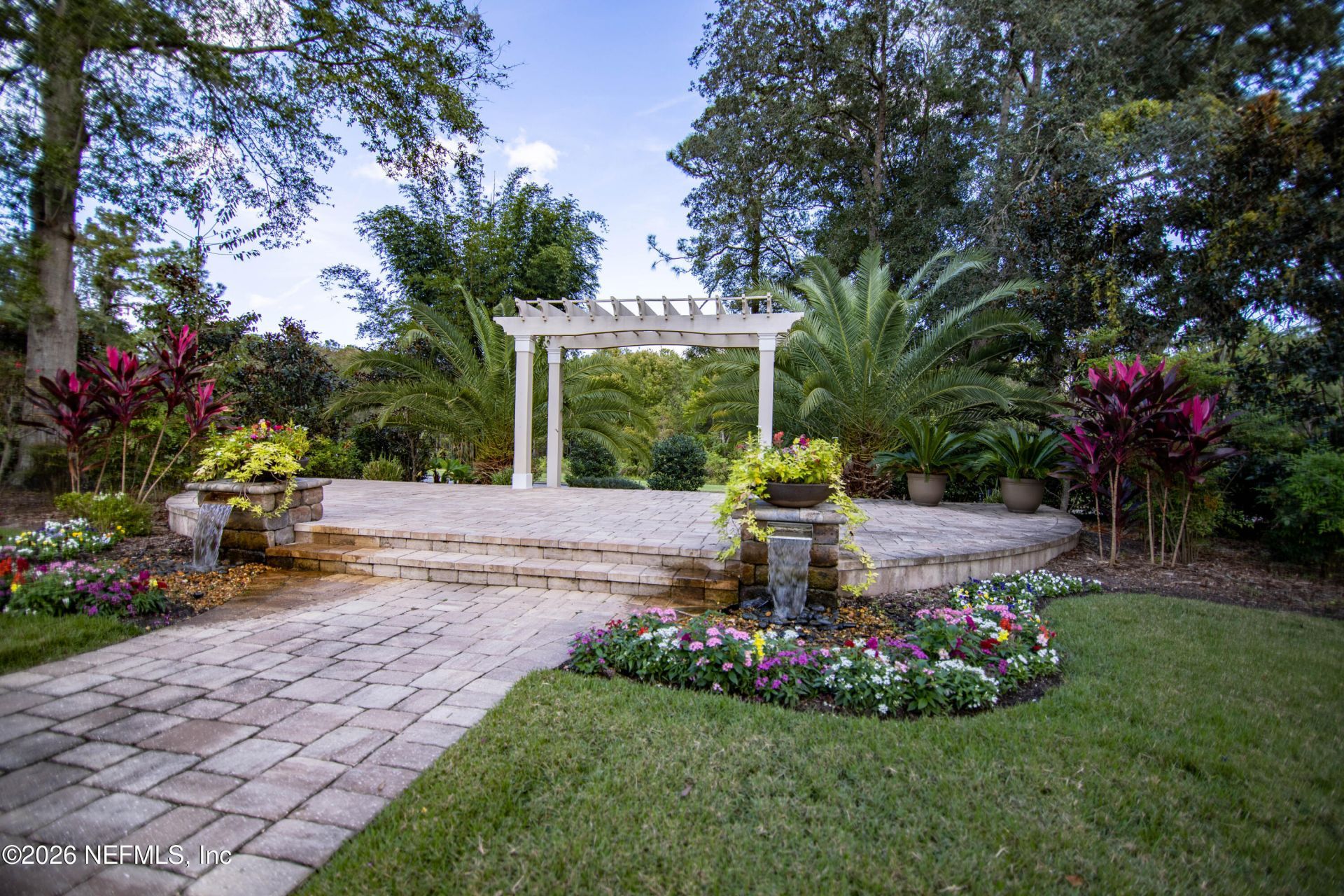 3585 Oglebay Drive, Green Cove Springs, FL 32043 Photo