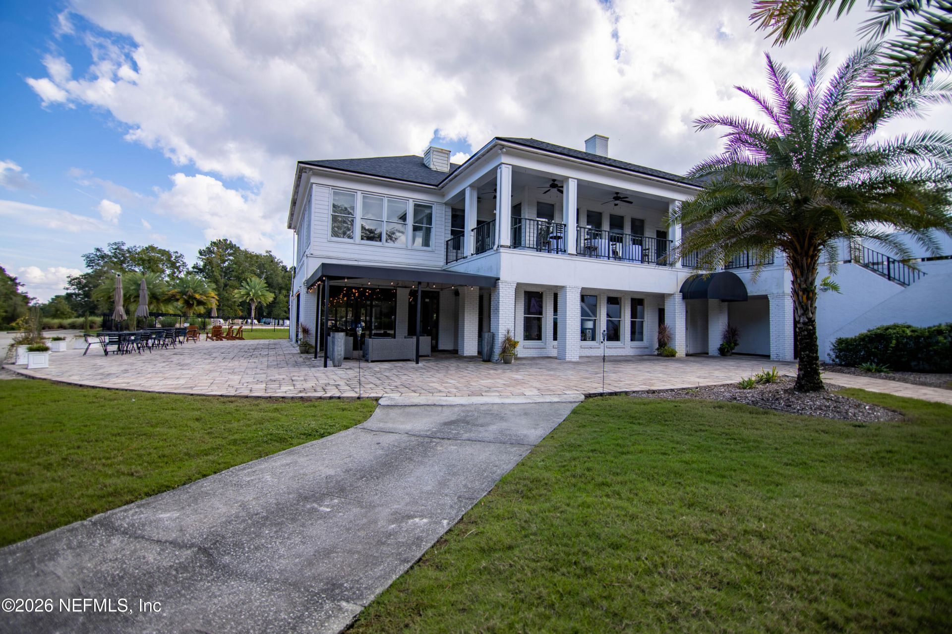 3585 Oglebay Drive, Green Cove Springs, FL 32043 Photo