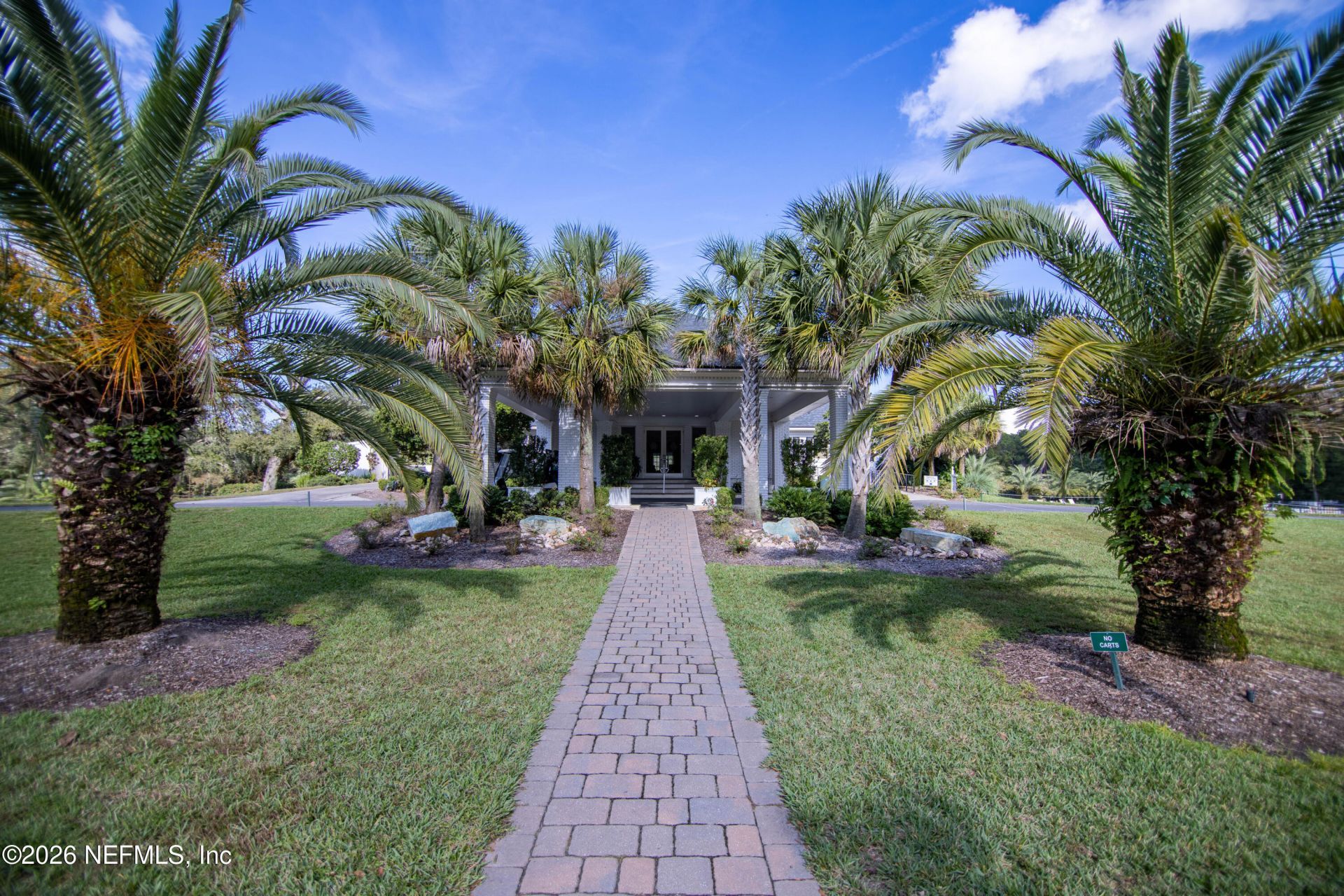 3585 Oglebay Drive, Green Cove Springs, FL 32043 Photo