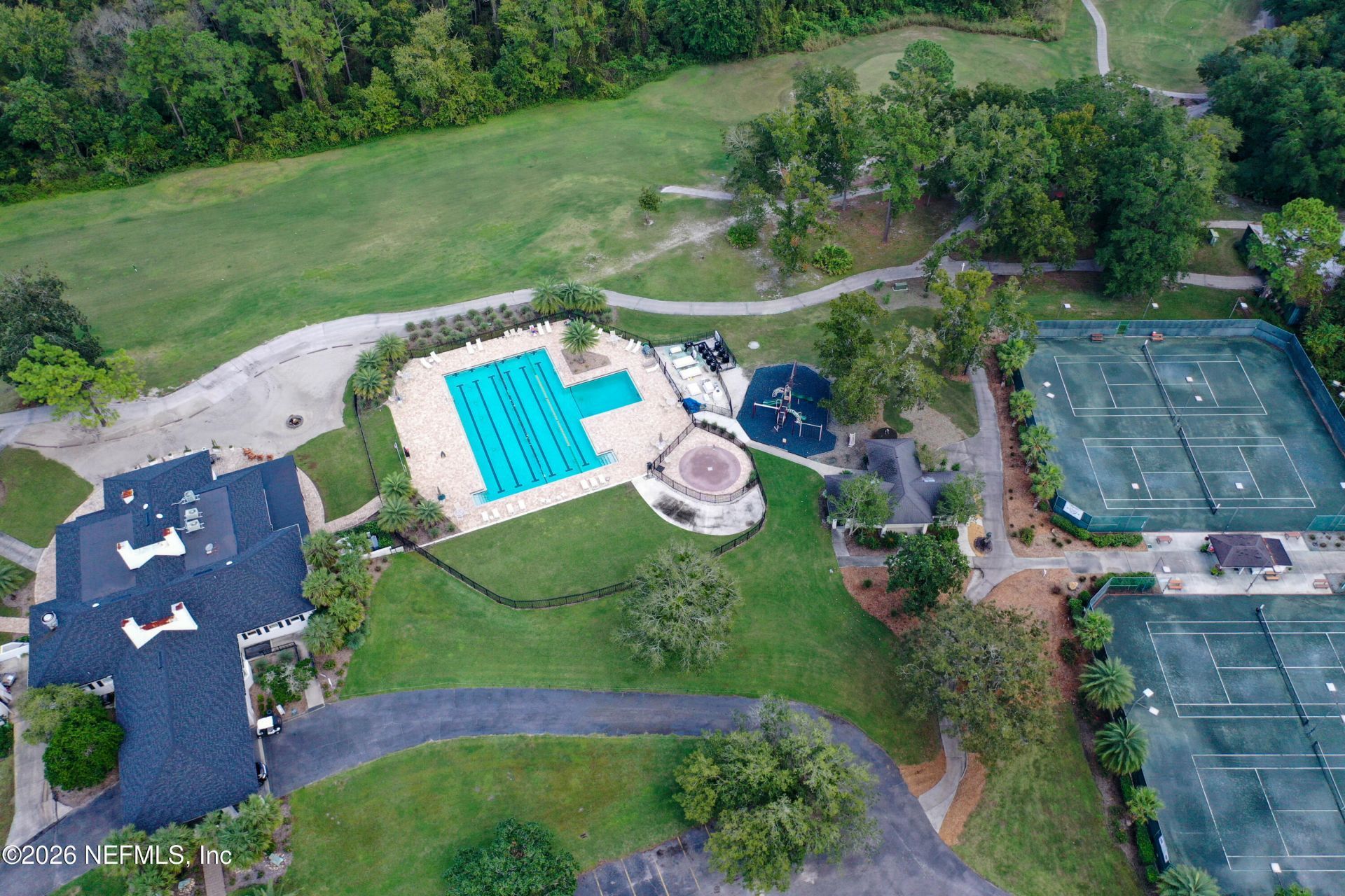 3585 Oglebay Drive, Green Cove Springs, FL 32043 Photo