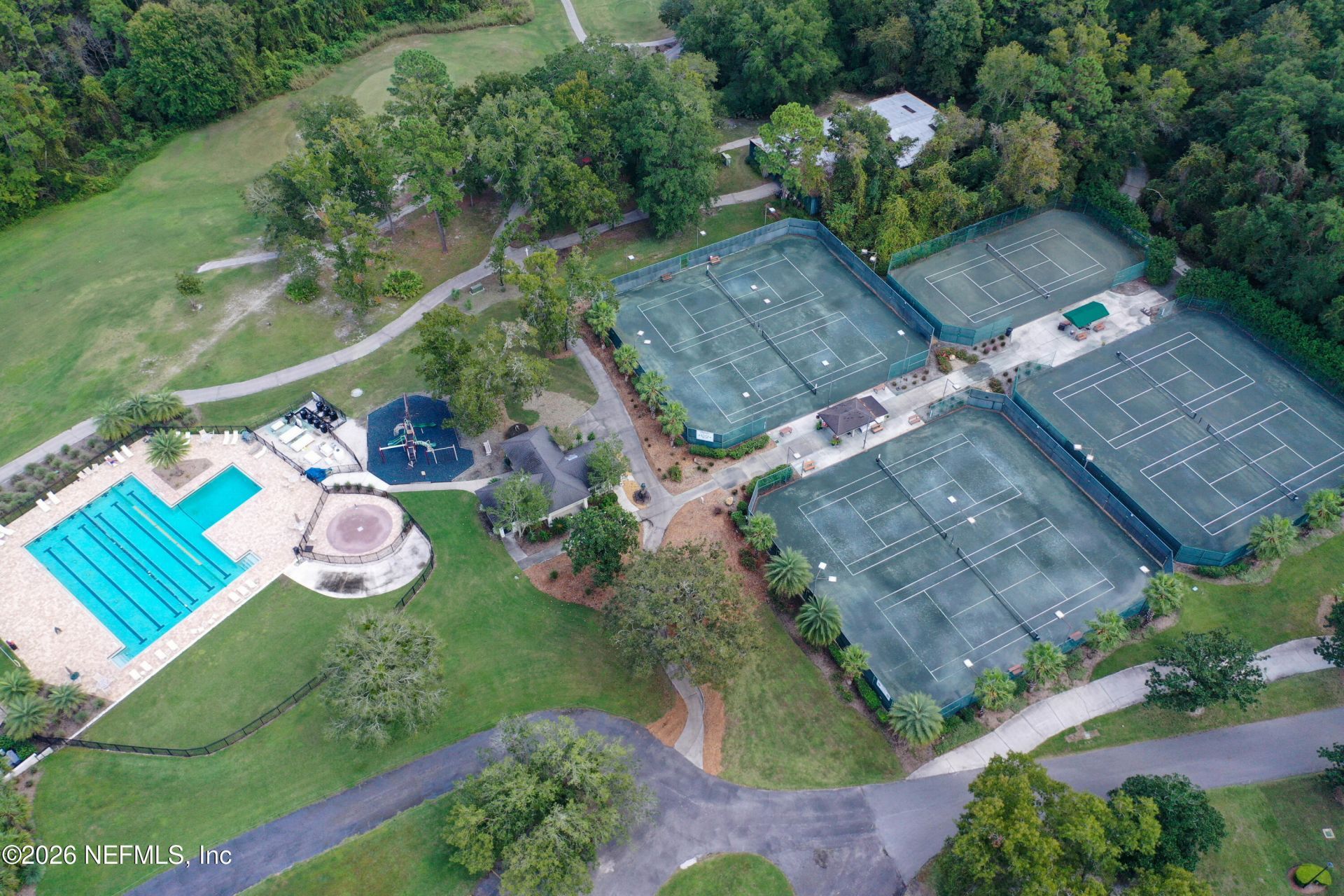 3585 Oglebay Drive, Green Cove Springs, FL 32043 Photo