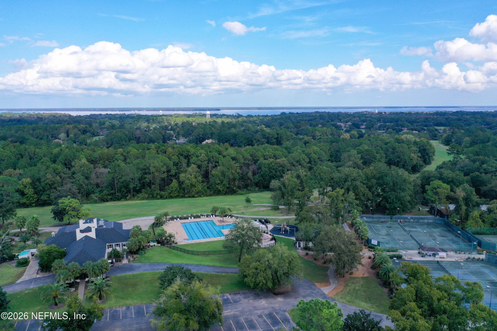 3585 Oglebay Drive, Green Cove Springs, FL 32043 Photo