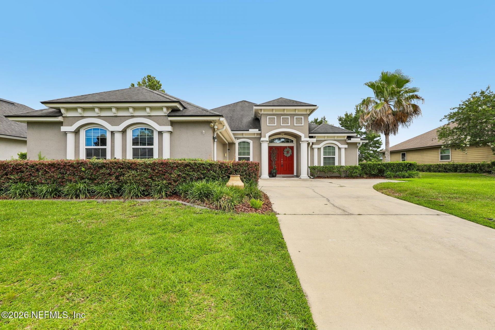 3585 Oglebay Drive, Green Cove Springs, FL 32043 Photo
