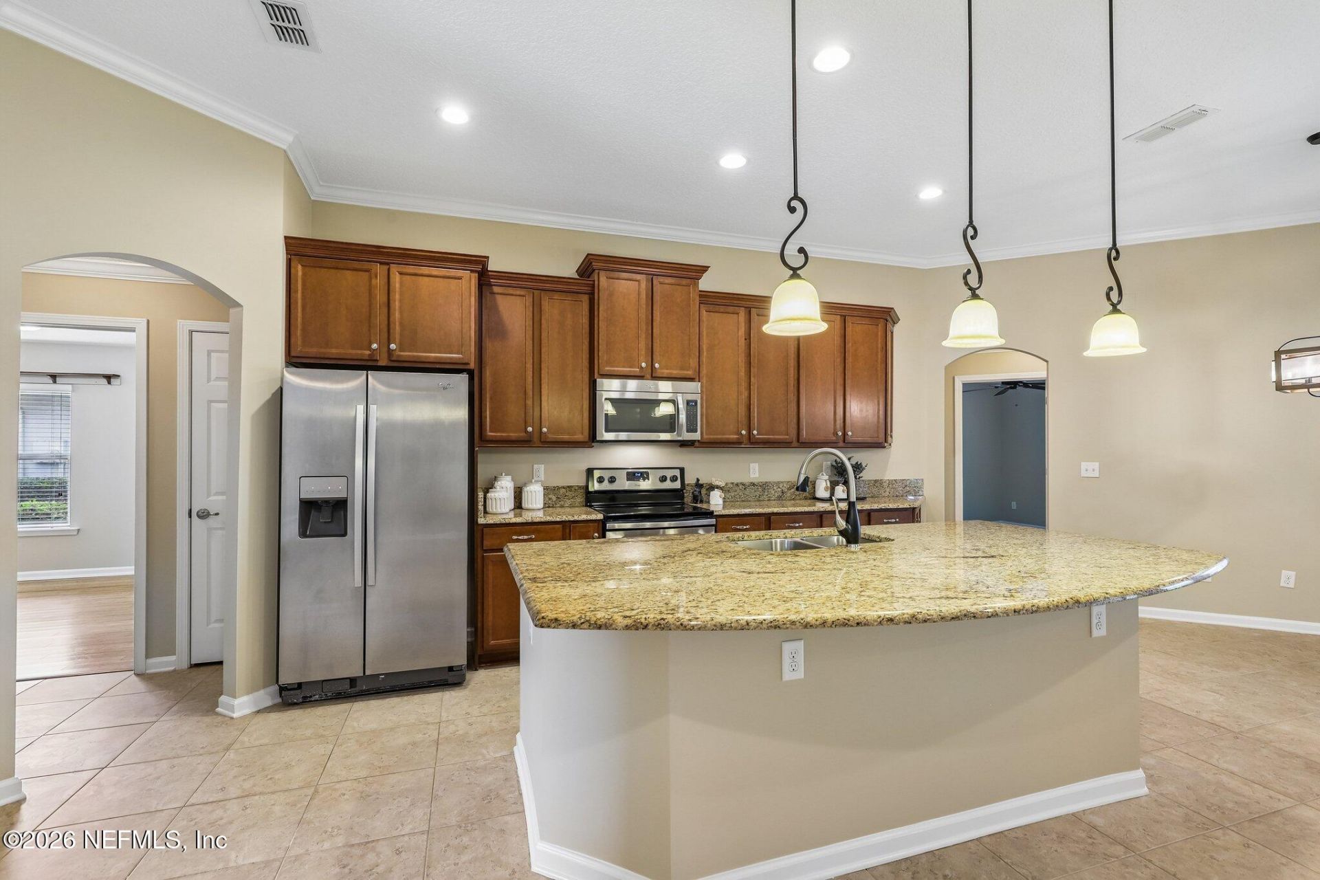 3585 Oglebay Drive, Green Cove Springs, FL 32043 Photo