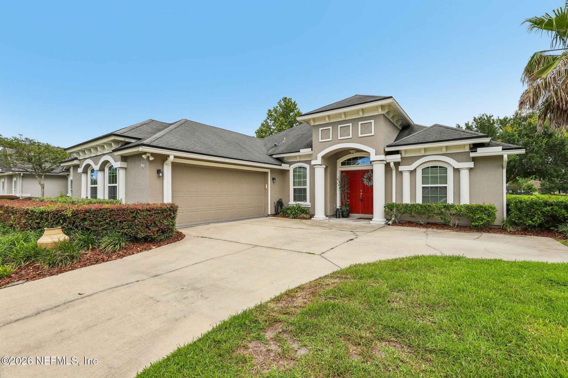 3585 Oglebay Drive, Green Cove Springs, FL 32043 Photo
