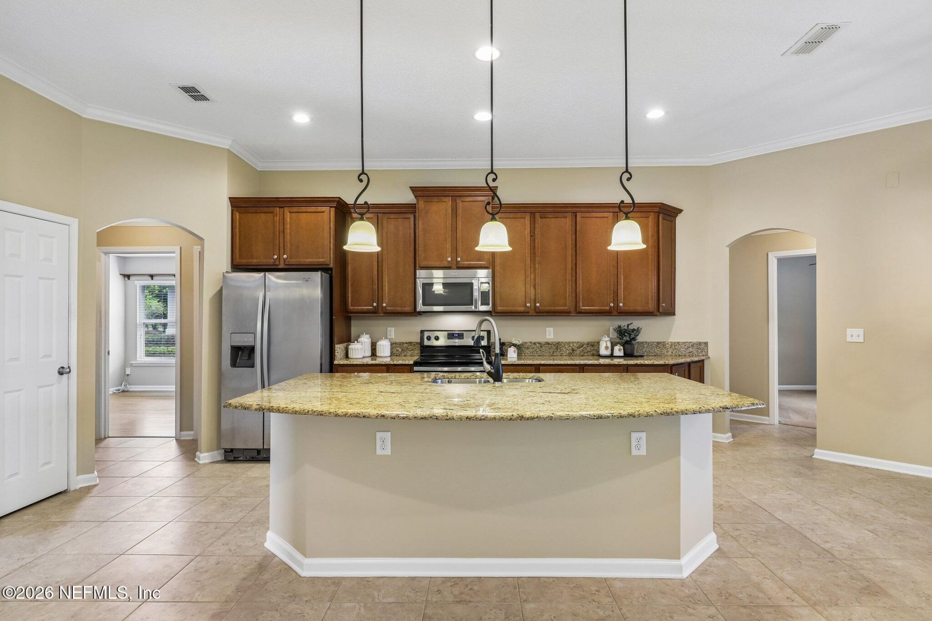 3585 Oglebay Drive, Green Cove Springs, FL 32043 Photo