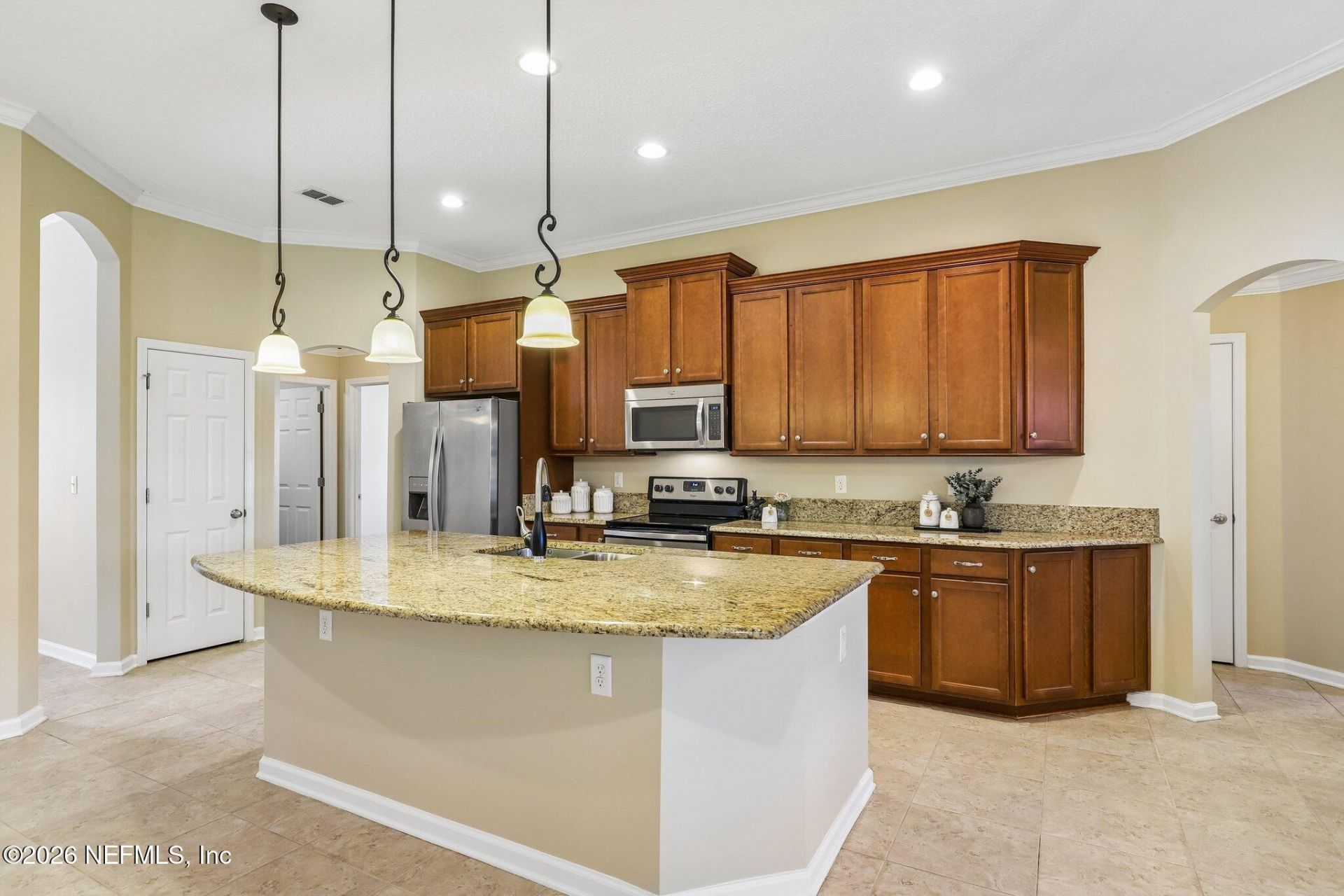 3585 Oglebay Drive, Green Cove Springs, FL 32043 Photo