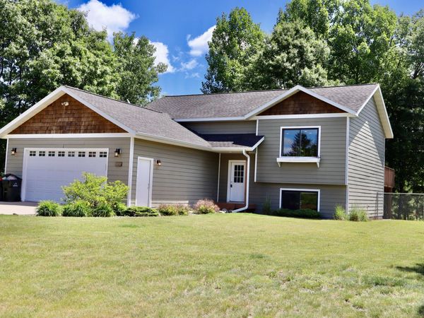 11832 Ironwood Drive, Baxter, MN 56425