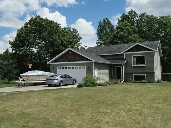 11832 Ironwood Drive , Baxter, MN 56425