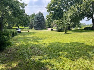 1145 Mount Hope Road , Carver, MN 55315