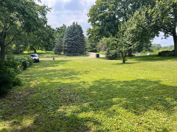 1145 Mount Hope Road , Carver, MN 55315
